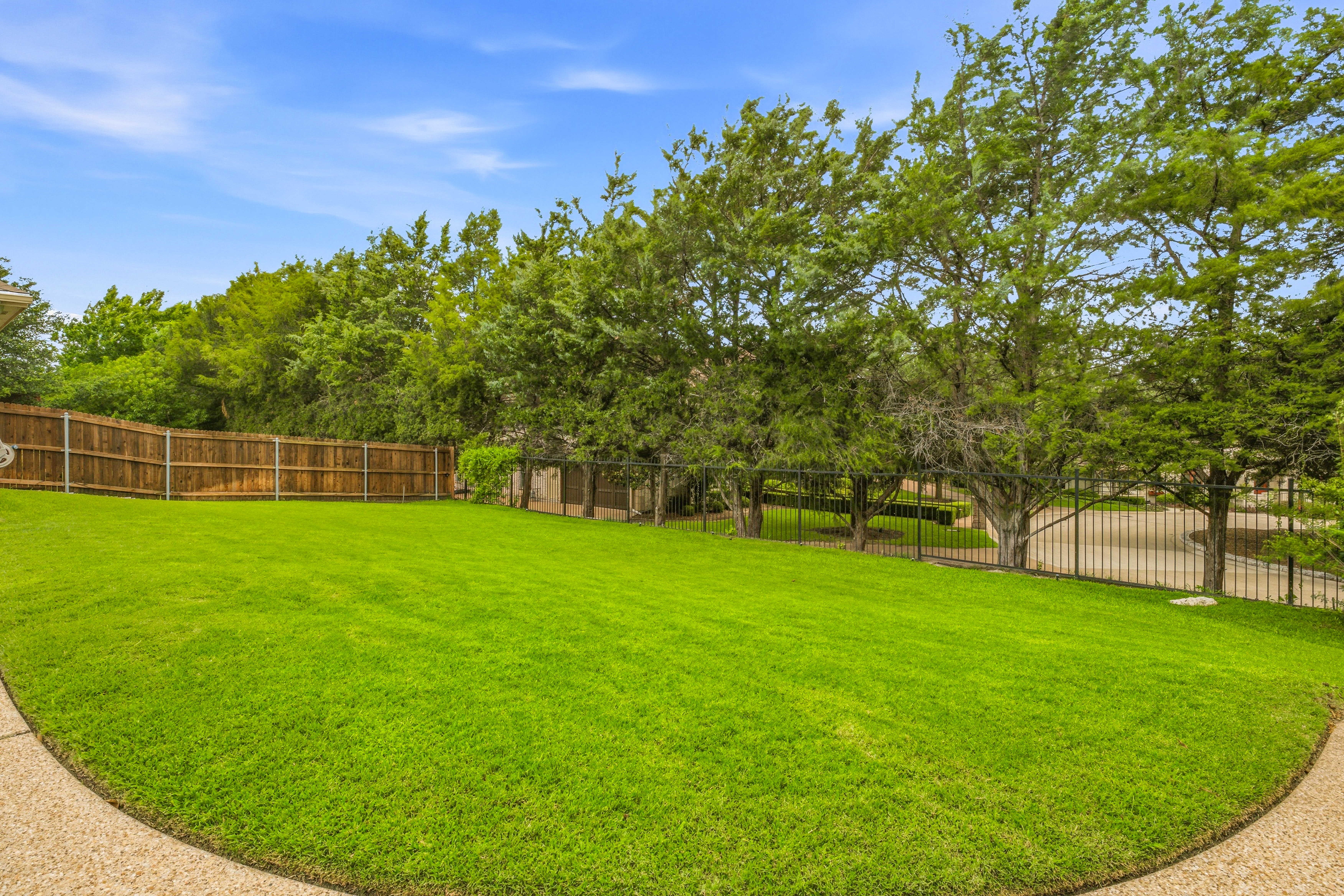 6908 Vista Ridge Drive W Fort Worth TX 76132