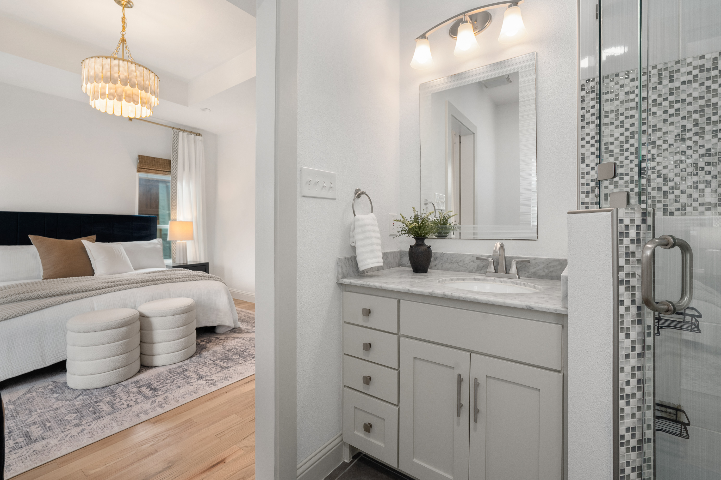 5703 Mercedes Avenue Dallas TX 75206