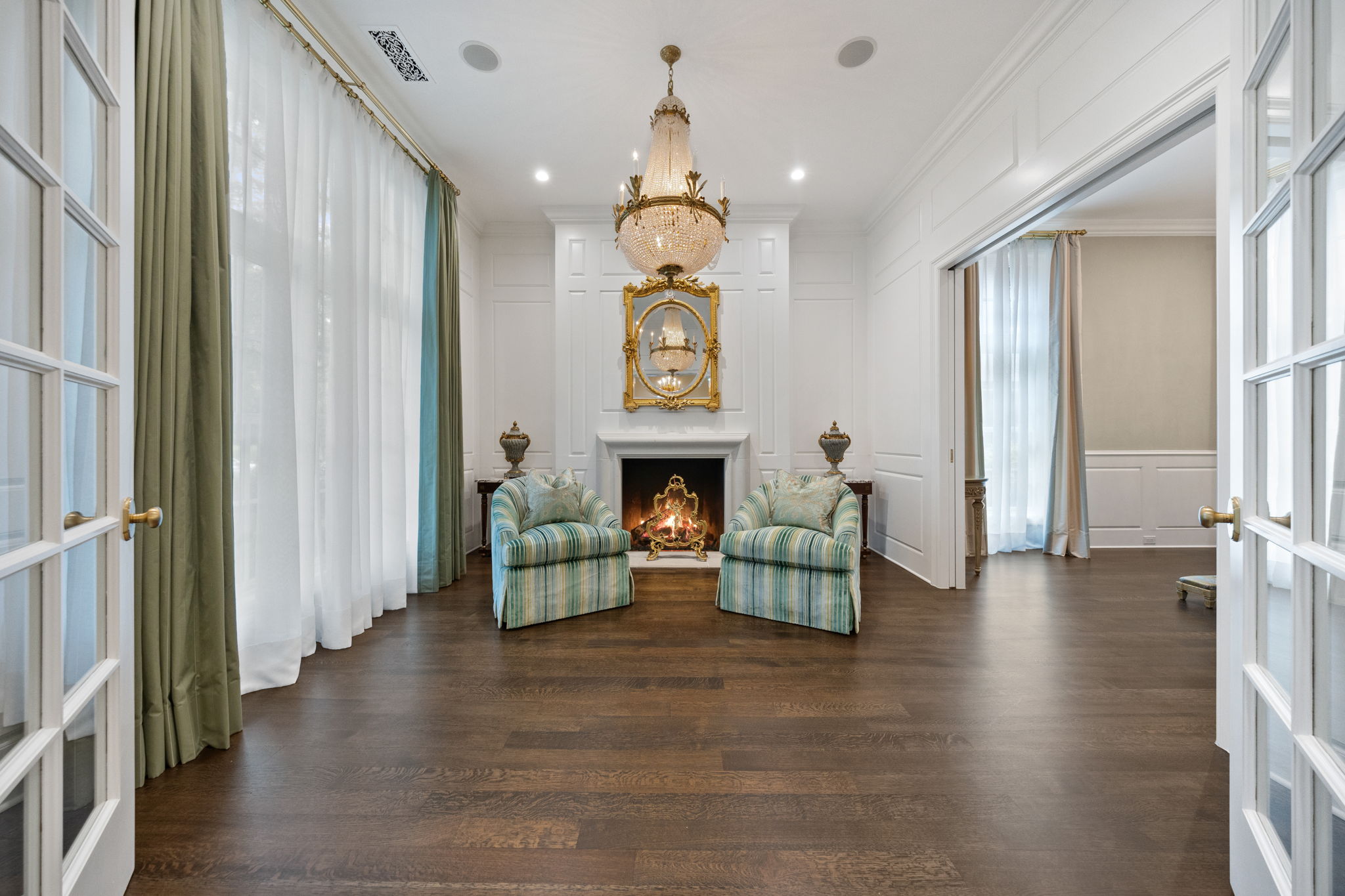 3513 Princeton Avenue Highland Park TX 75205