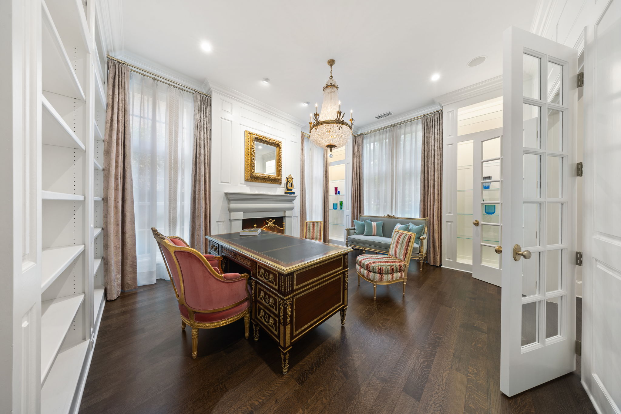 3513 Princeton Avenue Highland Park TX 75205