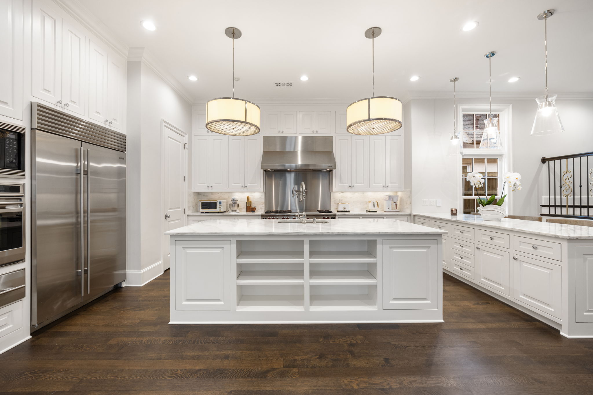 3513 Princeton Avenue Highland Park TX 75205