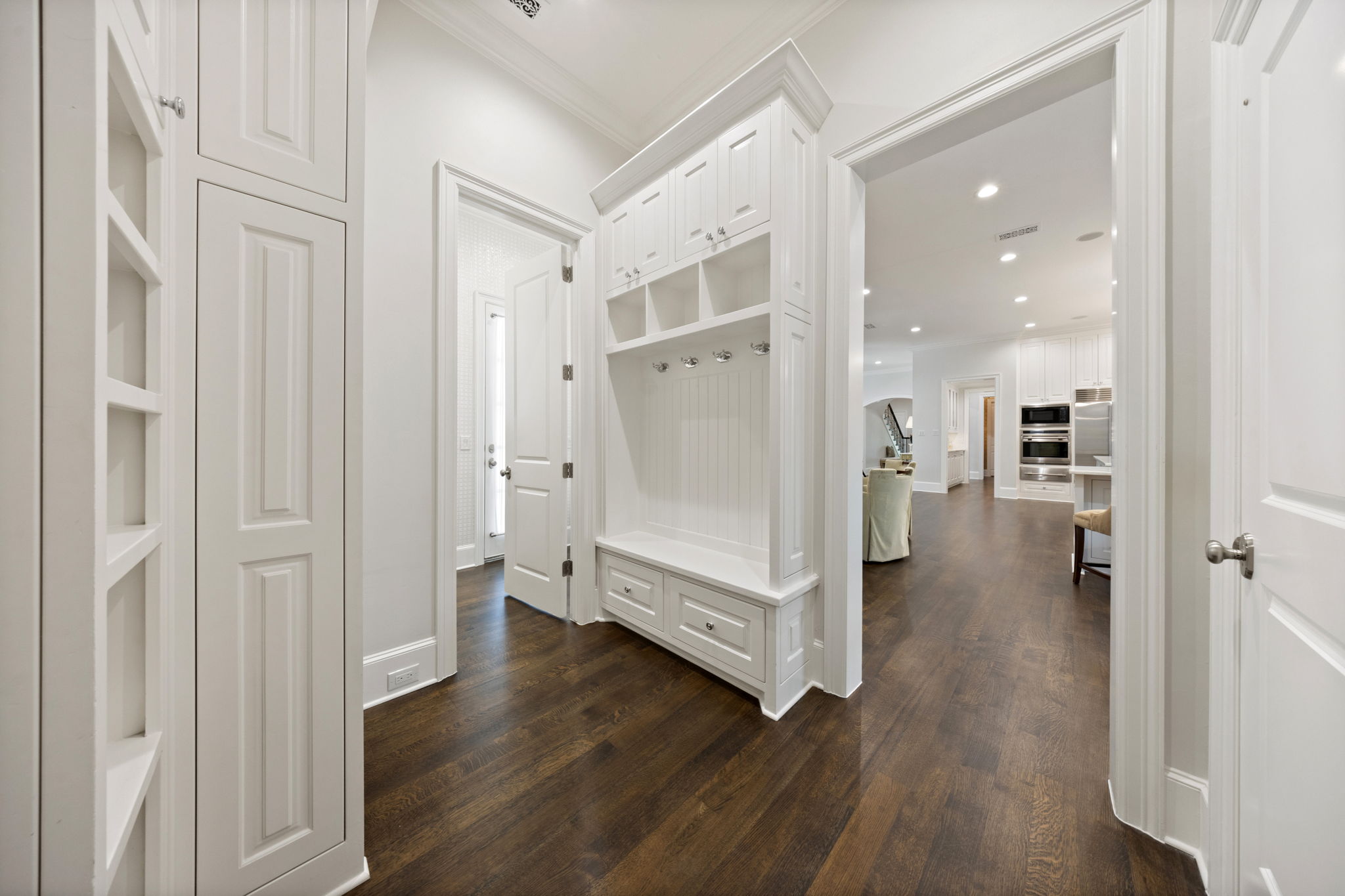 3513 Princeton Avenue Highland Park TX 75205