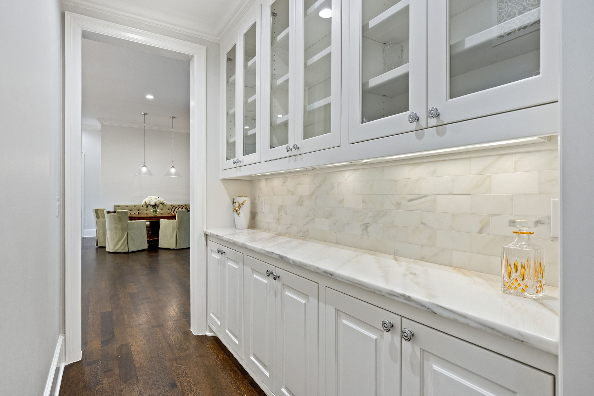 3513 Princeton Avenue Highland Park TX 75205