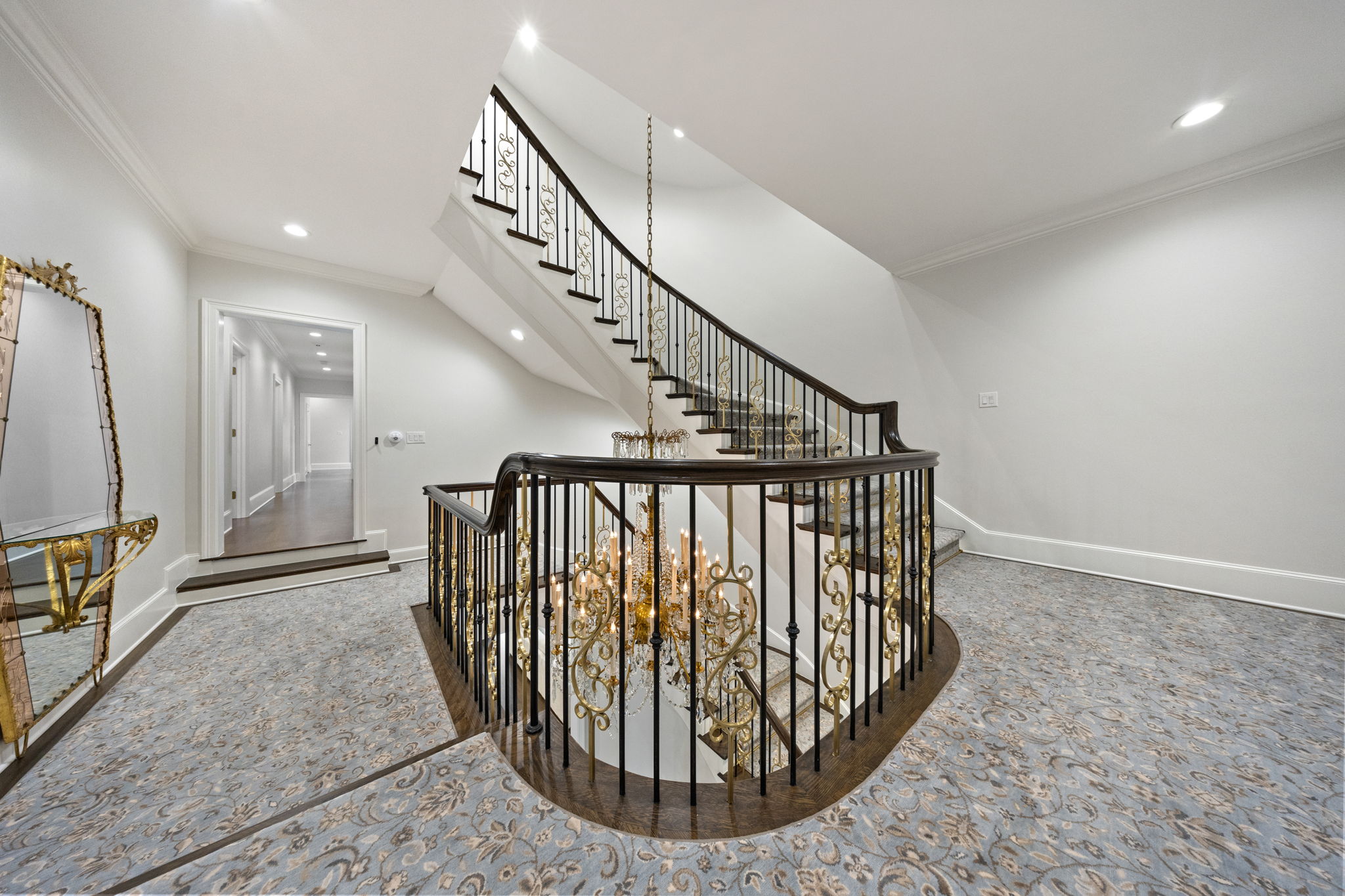 3513 Princeton Avenue Highland Park TX 75205