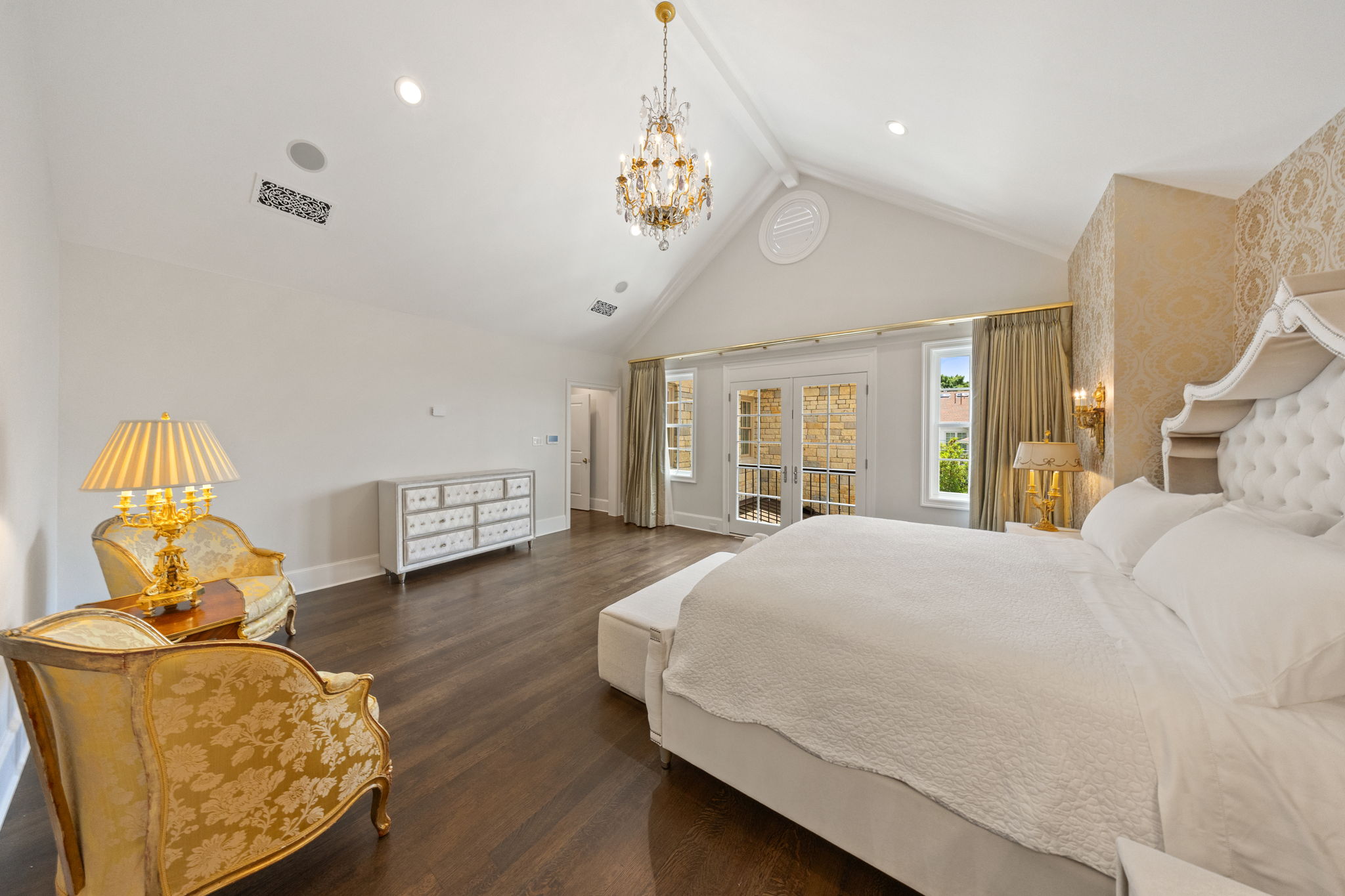3513 Princeton Avenue Highland Park TX 75205