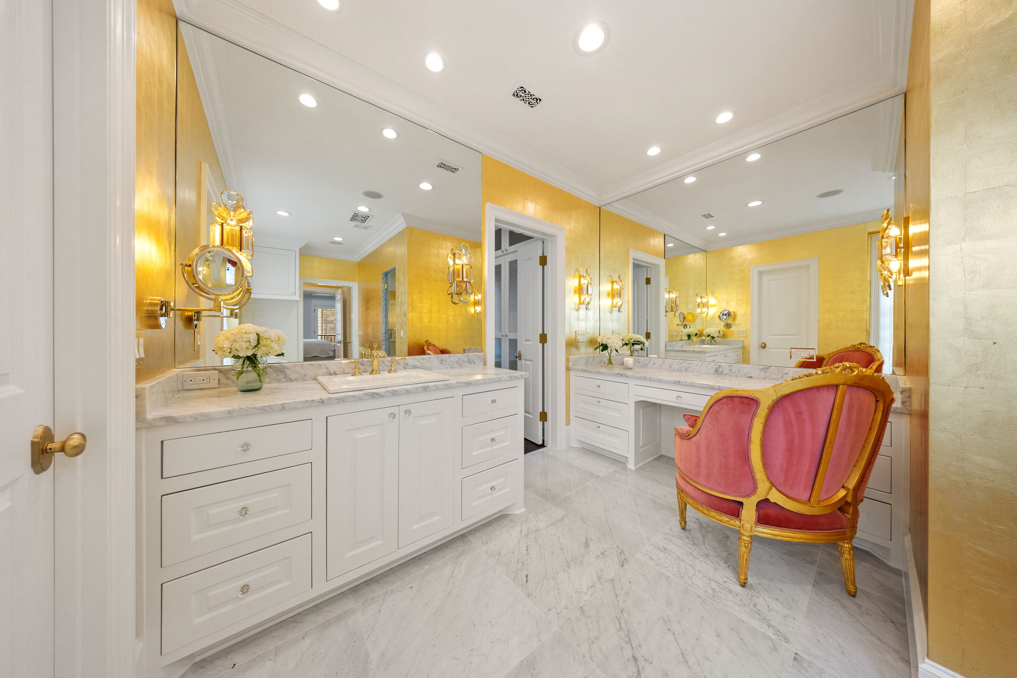 3513 Princeton Avenue Highland Park TX 75205