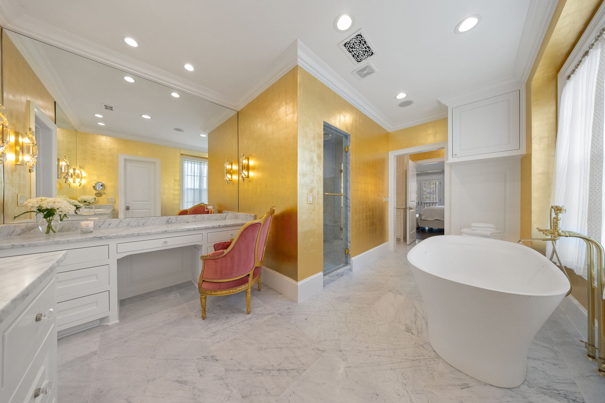 3513 Princeton Avenue Highland Park TX 75205