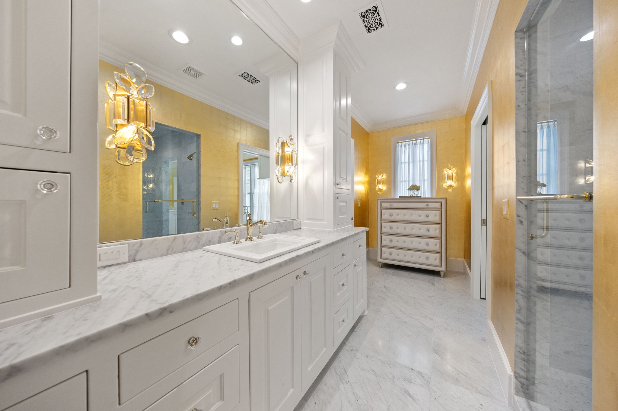 3513 Princeton Avenue Highland Park TX 75205