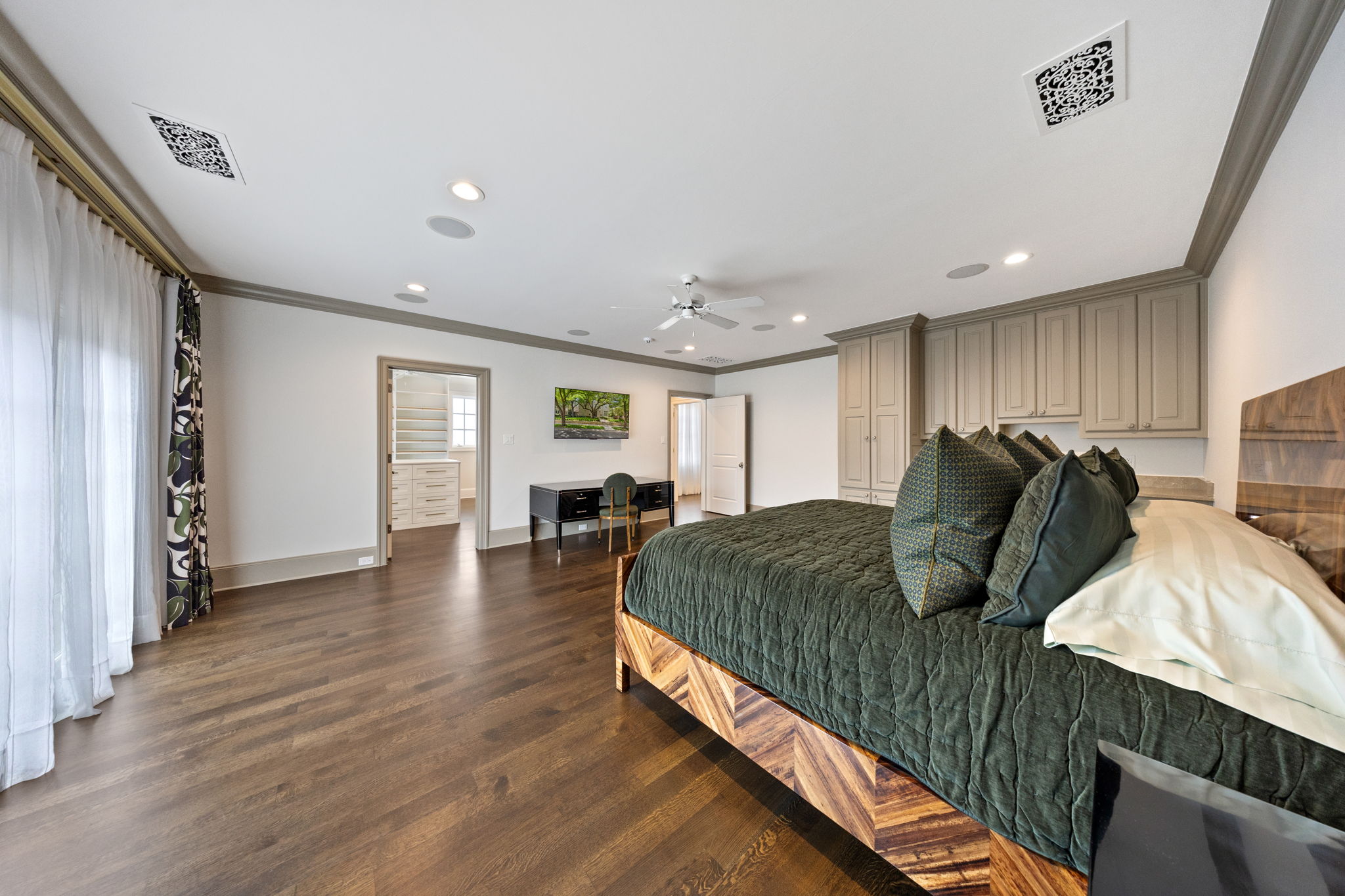 3513 Princeton Avenue Highland Park TX 75205
