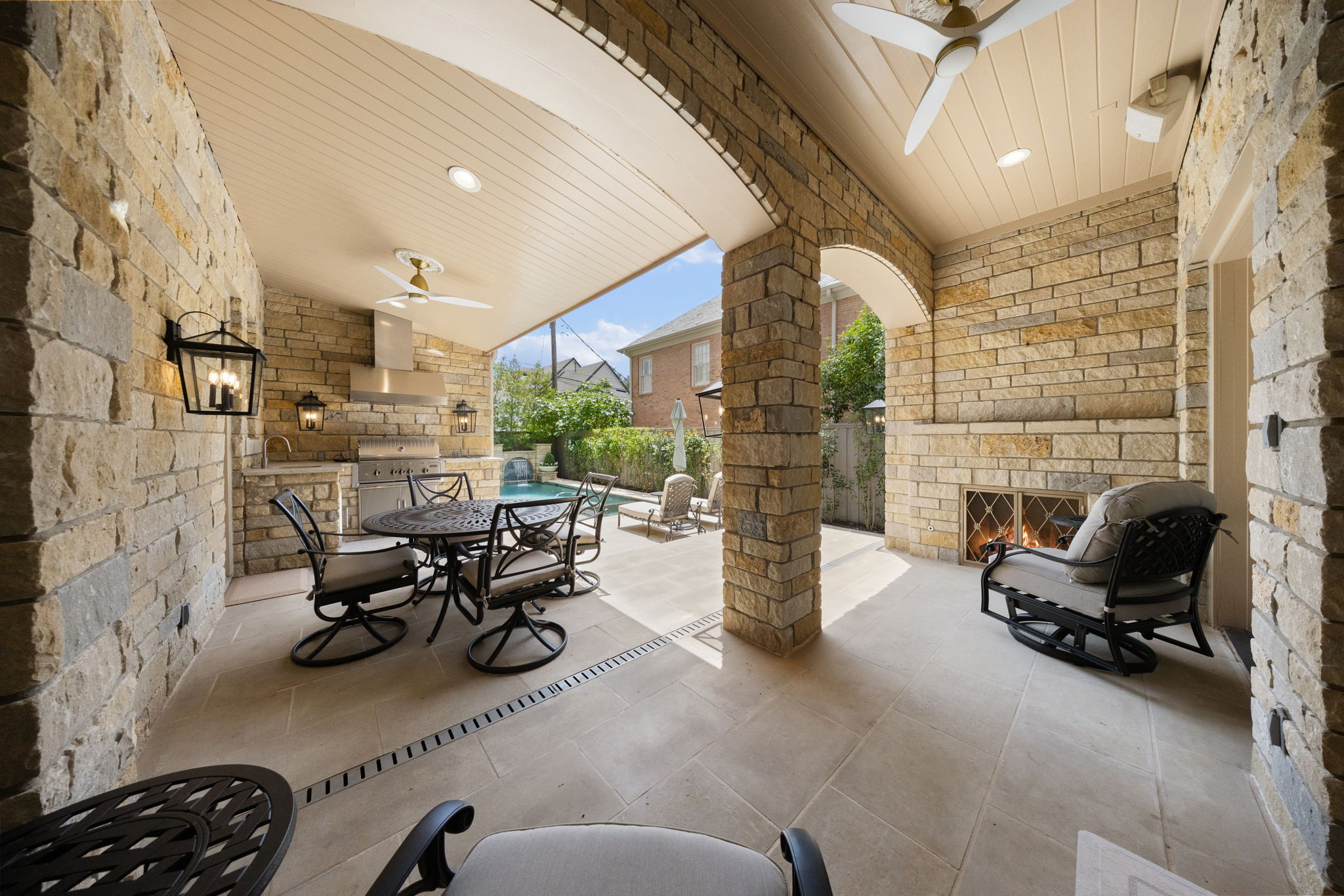 3513 Princeton Avenue Highland Park TX 75205