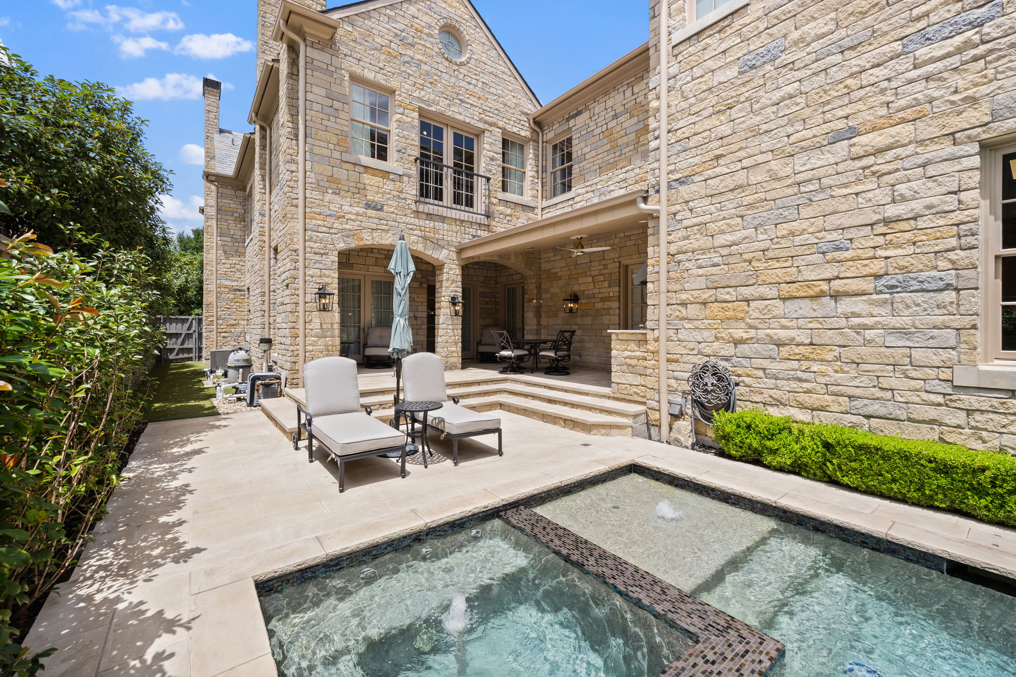 3513 Princeton Avenue Highland Park TX 75205