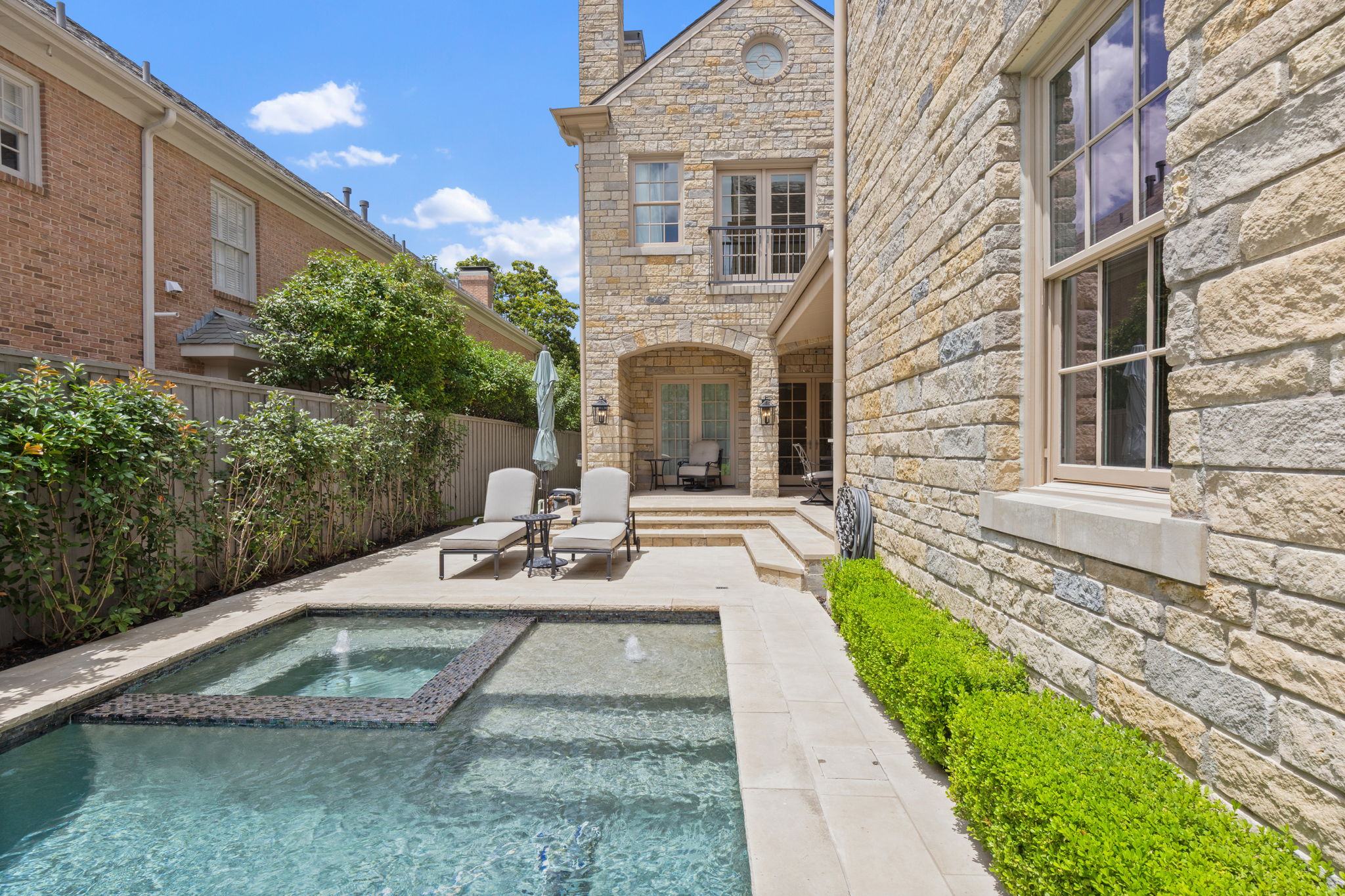 3513 Princeton Avenue Highland Park TX 75205