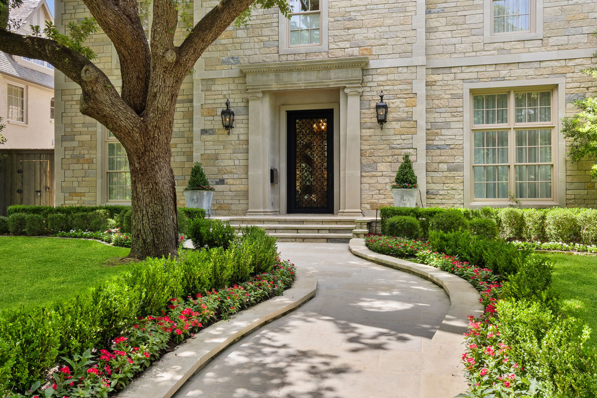 3513 Princeton Avenue Highland Park TX 75205
