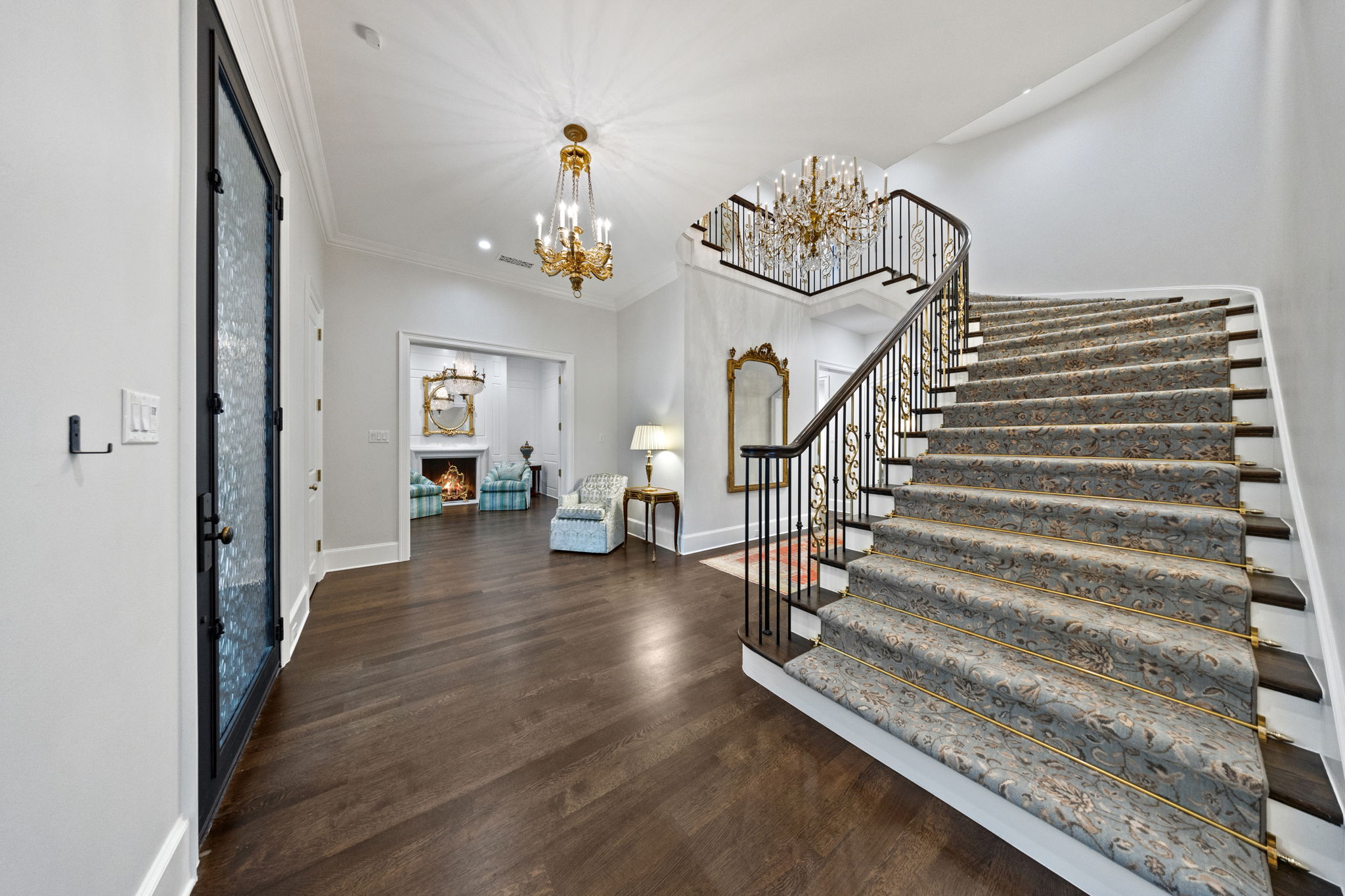 3513 Princeton Avenue Highland Park TX 75205