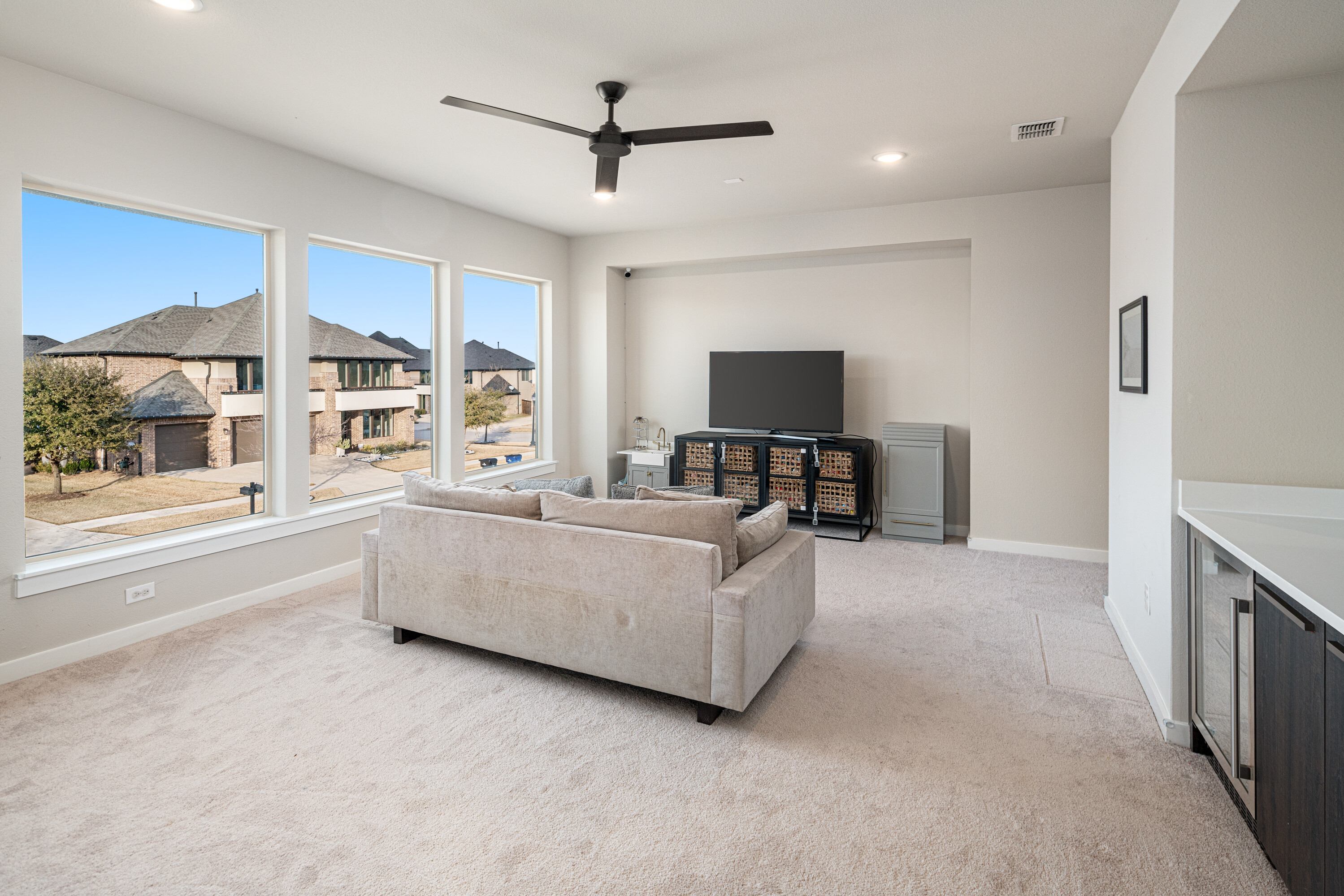 2653 Kettle Creek Drive Frisco TX 75034