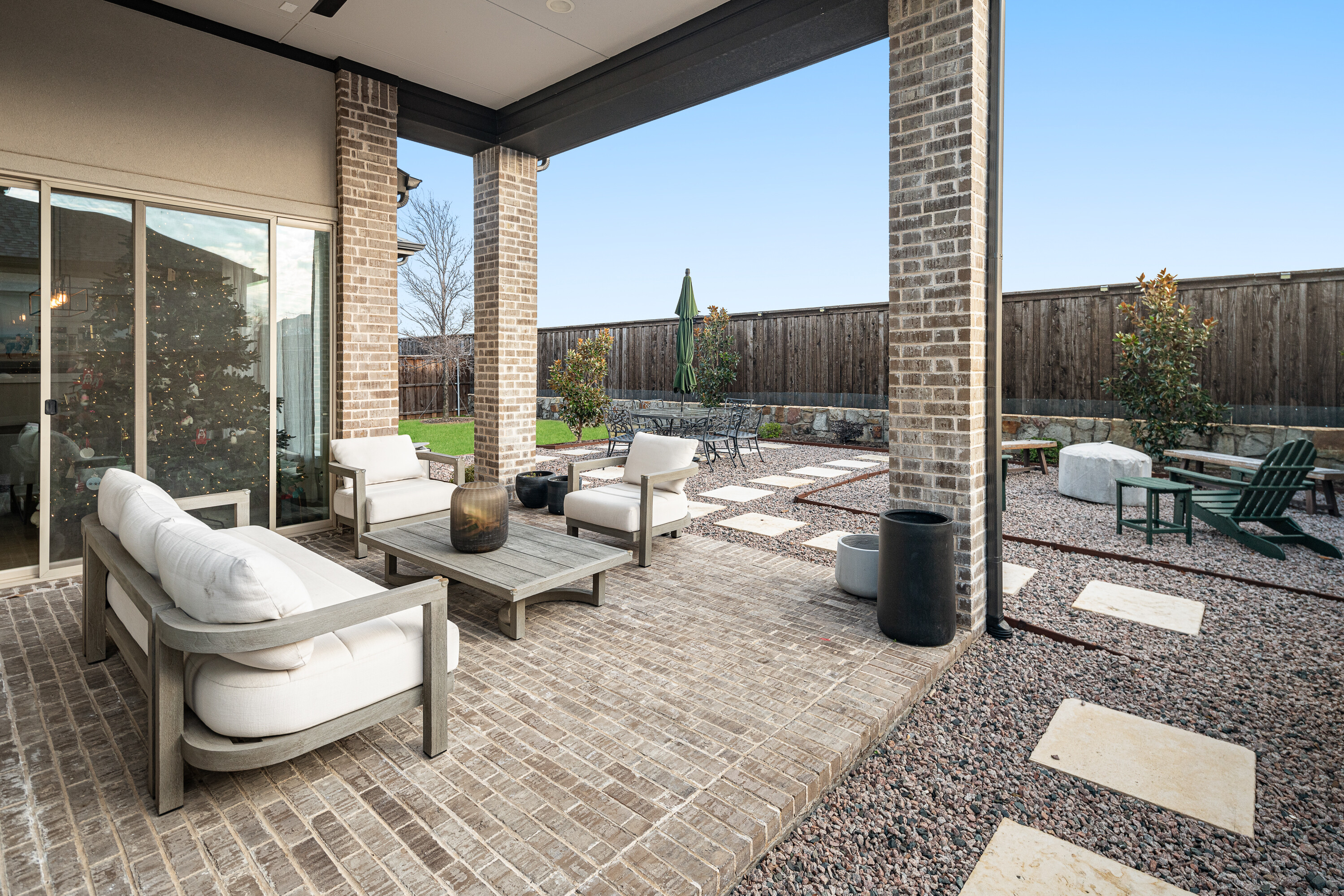 2653 Kettle Creek Drive Frisco TX 75034