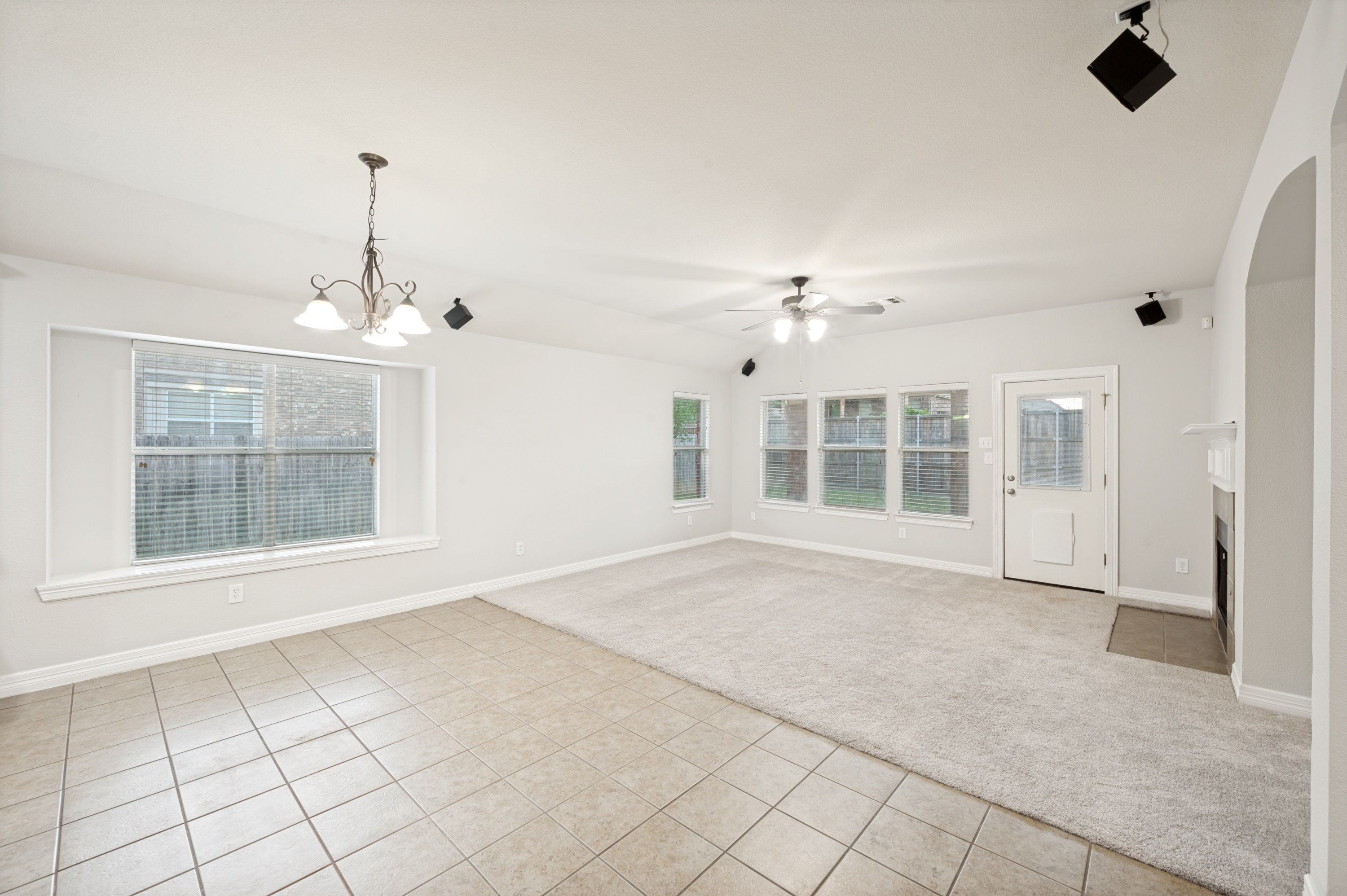 2017 Creekdale Drive Denton TX 76210