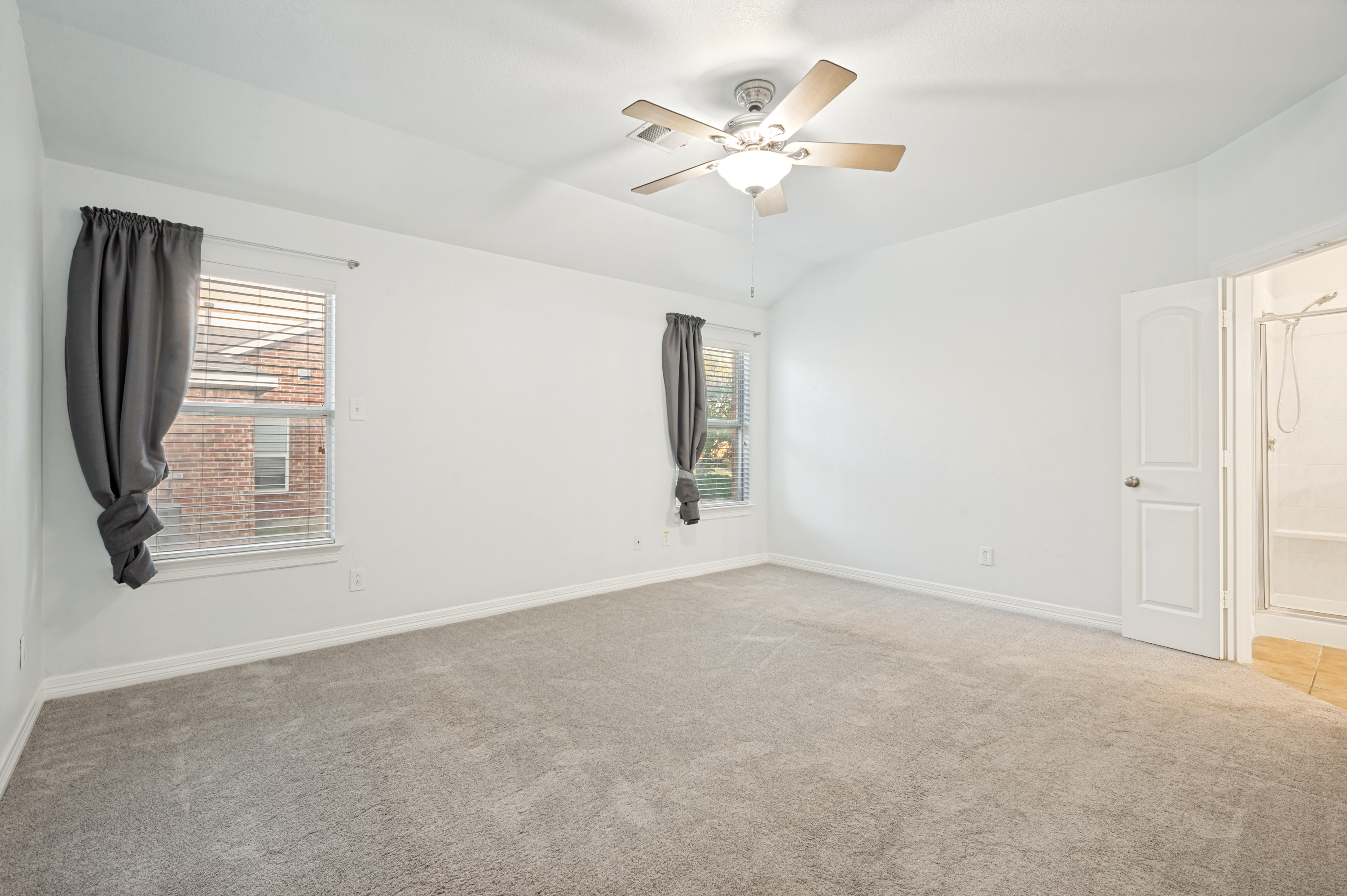 2017 Creekdale Drive Denton TX 76210