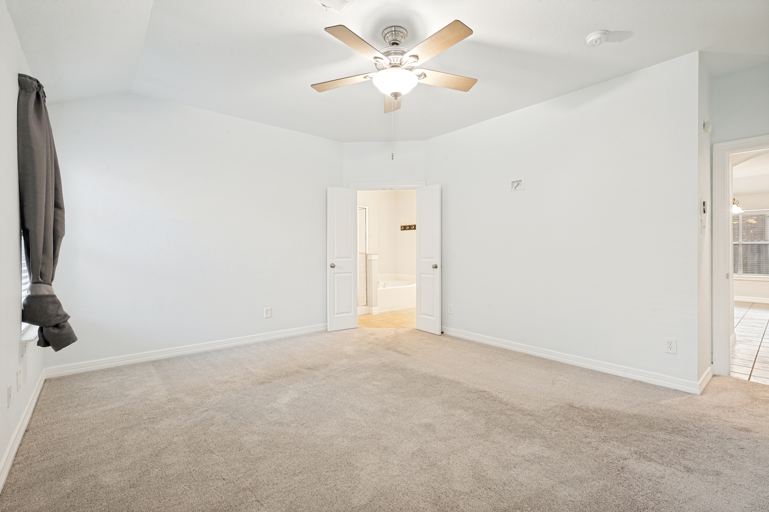 2017 Creekdale Drive Denton TX 76210
