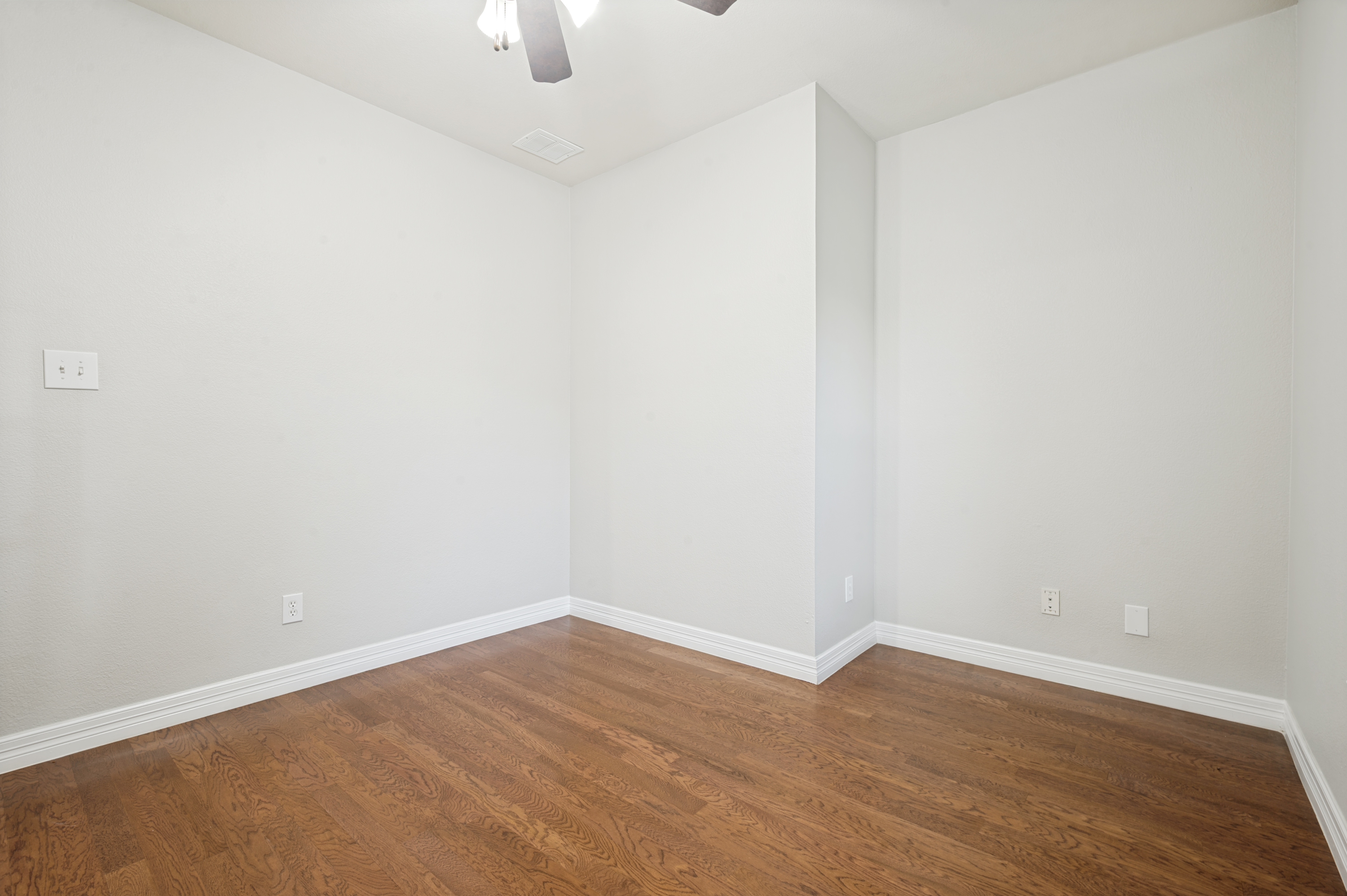 2017 Creekdale Drive Denton TX 76210