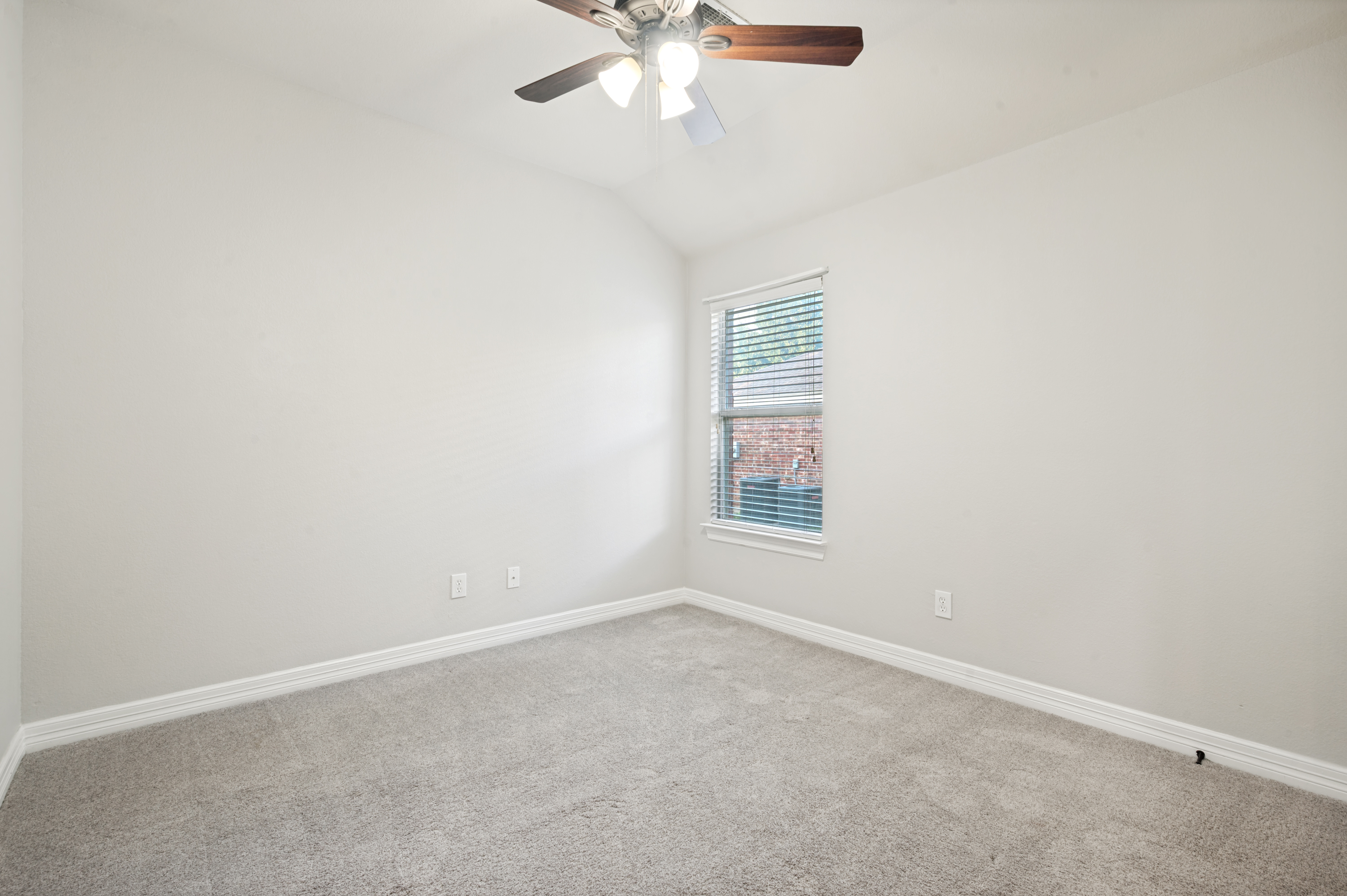 2017 Creekdale Drive Denton TX 76210