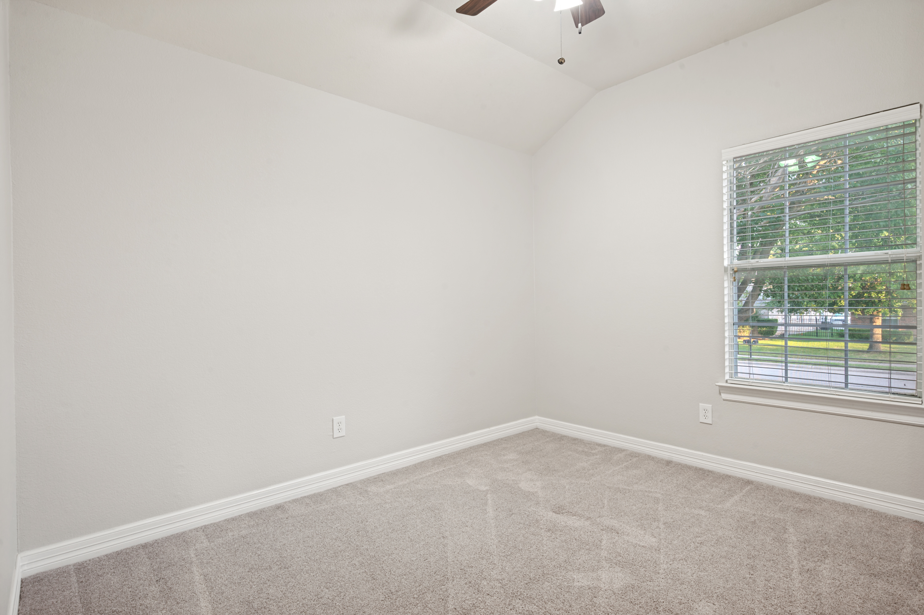 2017 Creekdale Drive Denton TX 76210