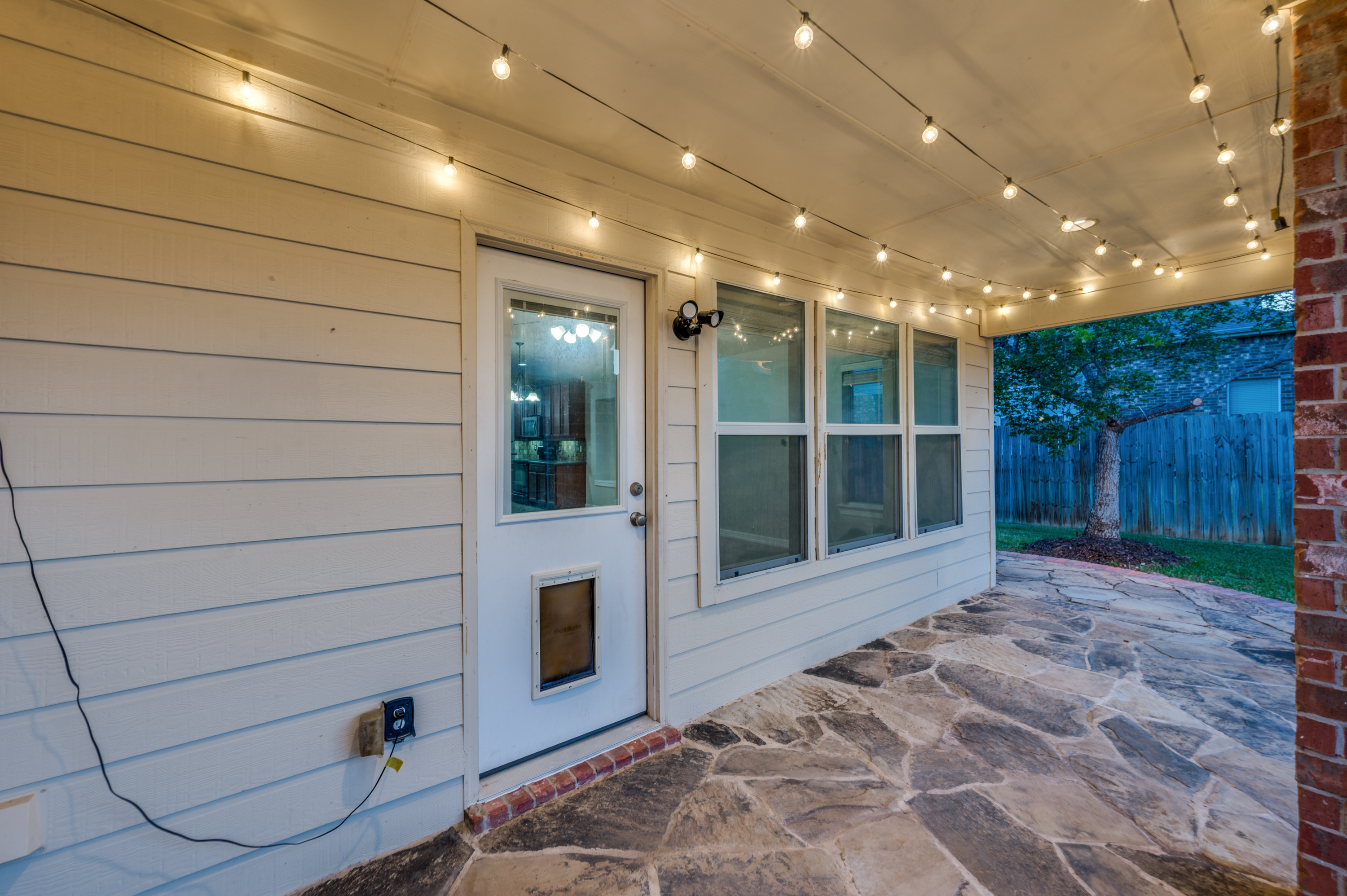 2017 Creekdale Drive Denton TX 76210