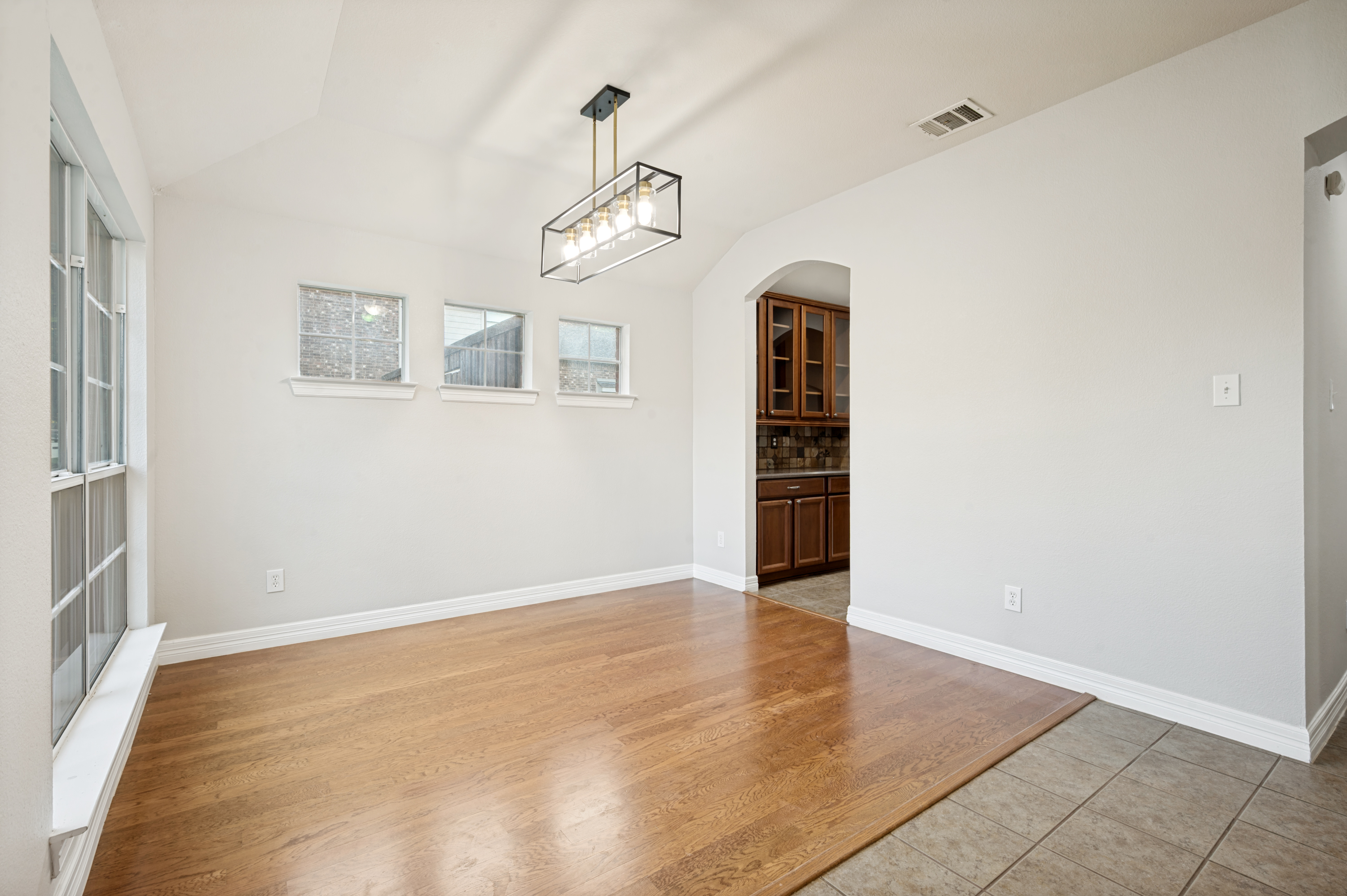 2017 Creekdale Drive Denton TX 76210