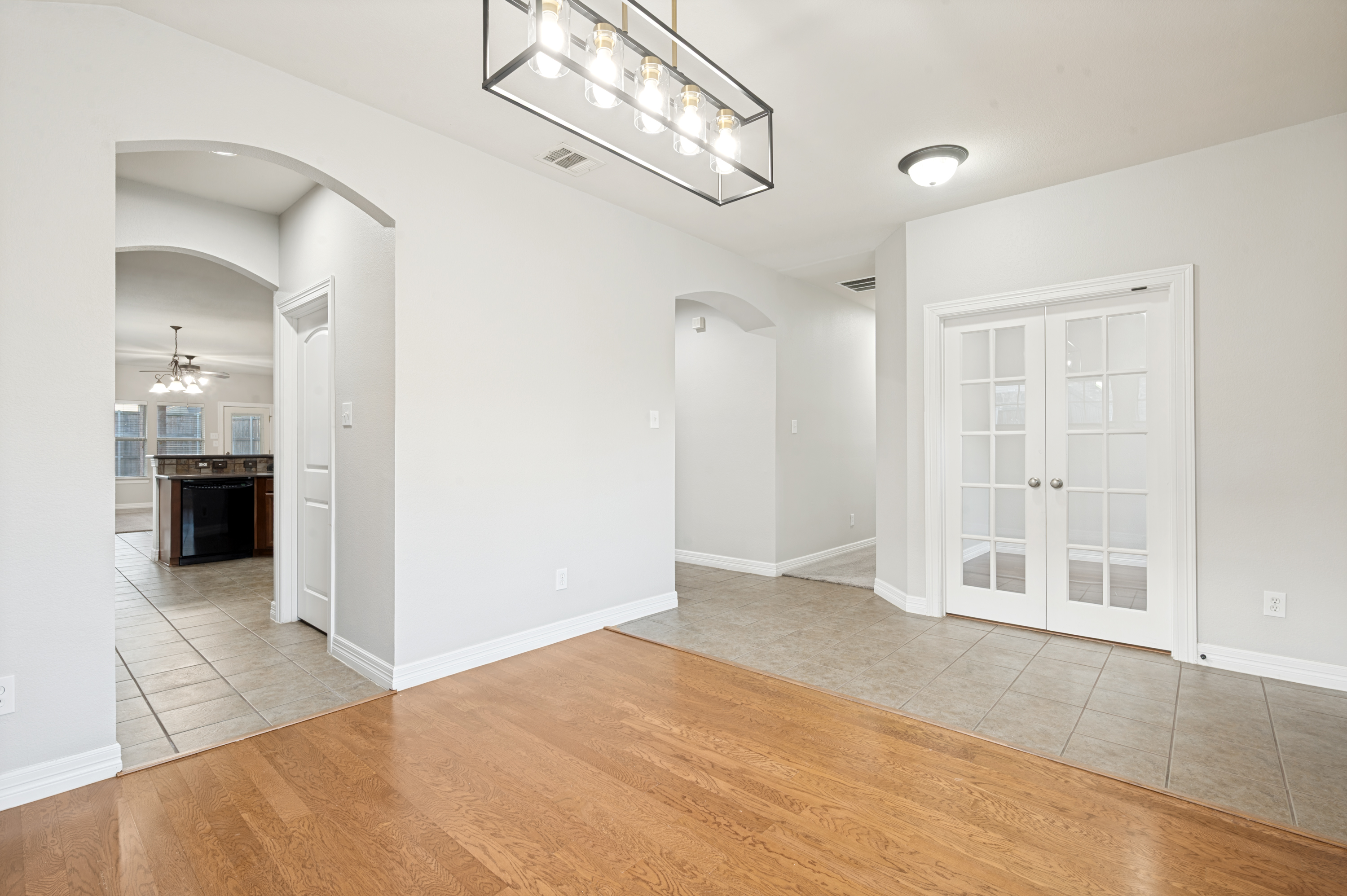 2017 Creekdale Drive Denton TX 76210