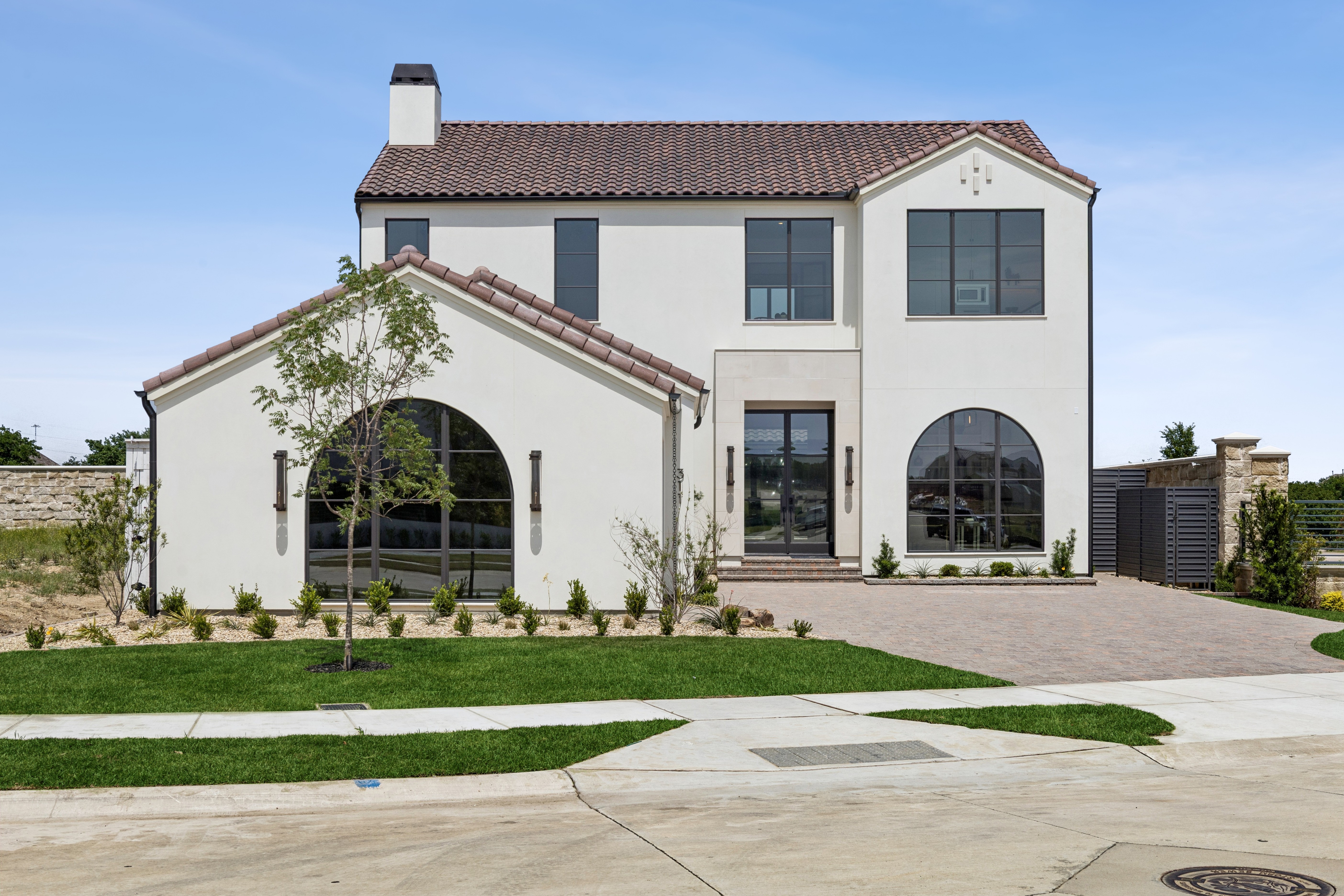 311 Avadene Drive Irving TX 75039
