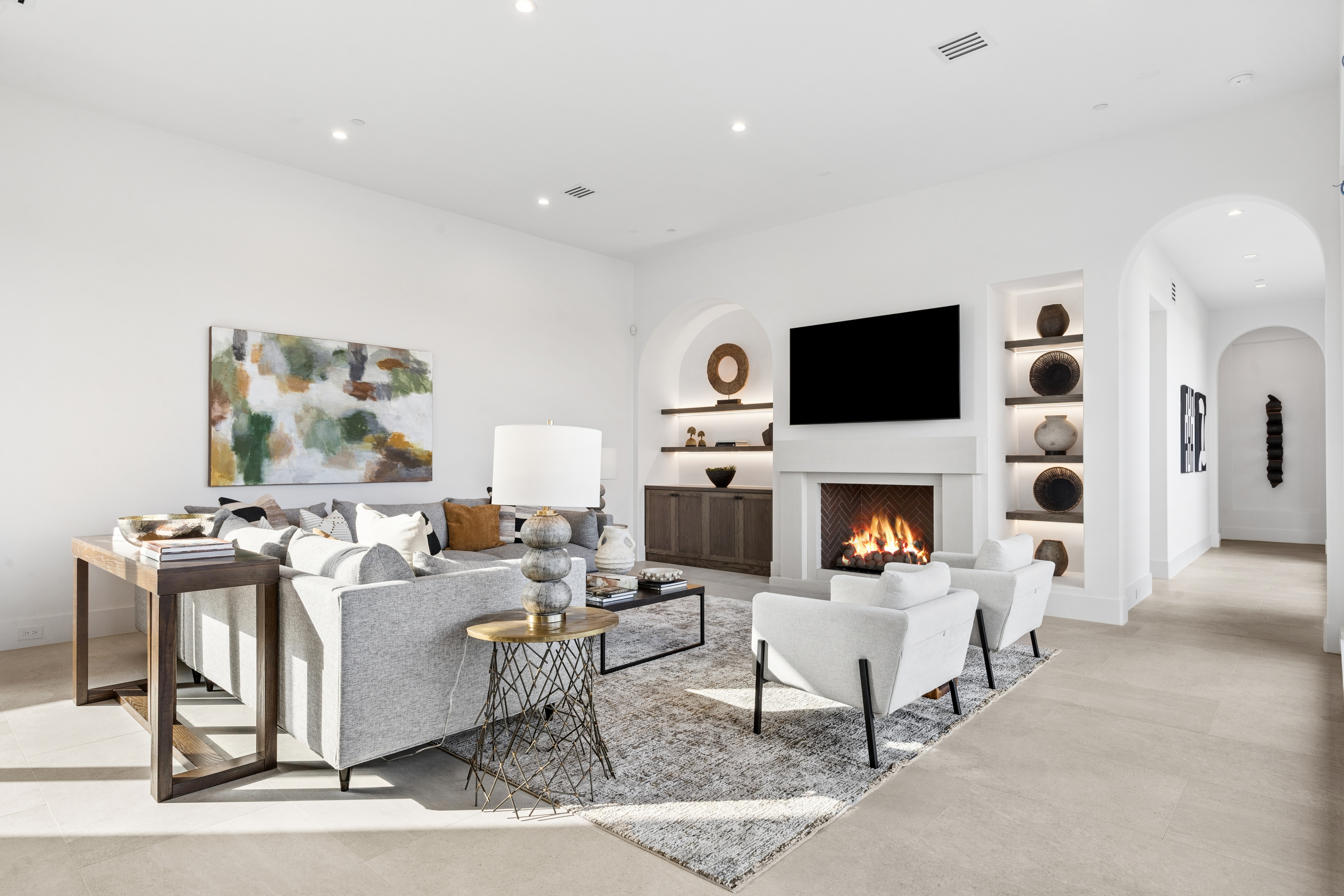 311 Avadene Drive Irving TX 75039