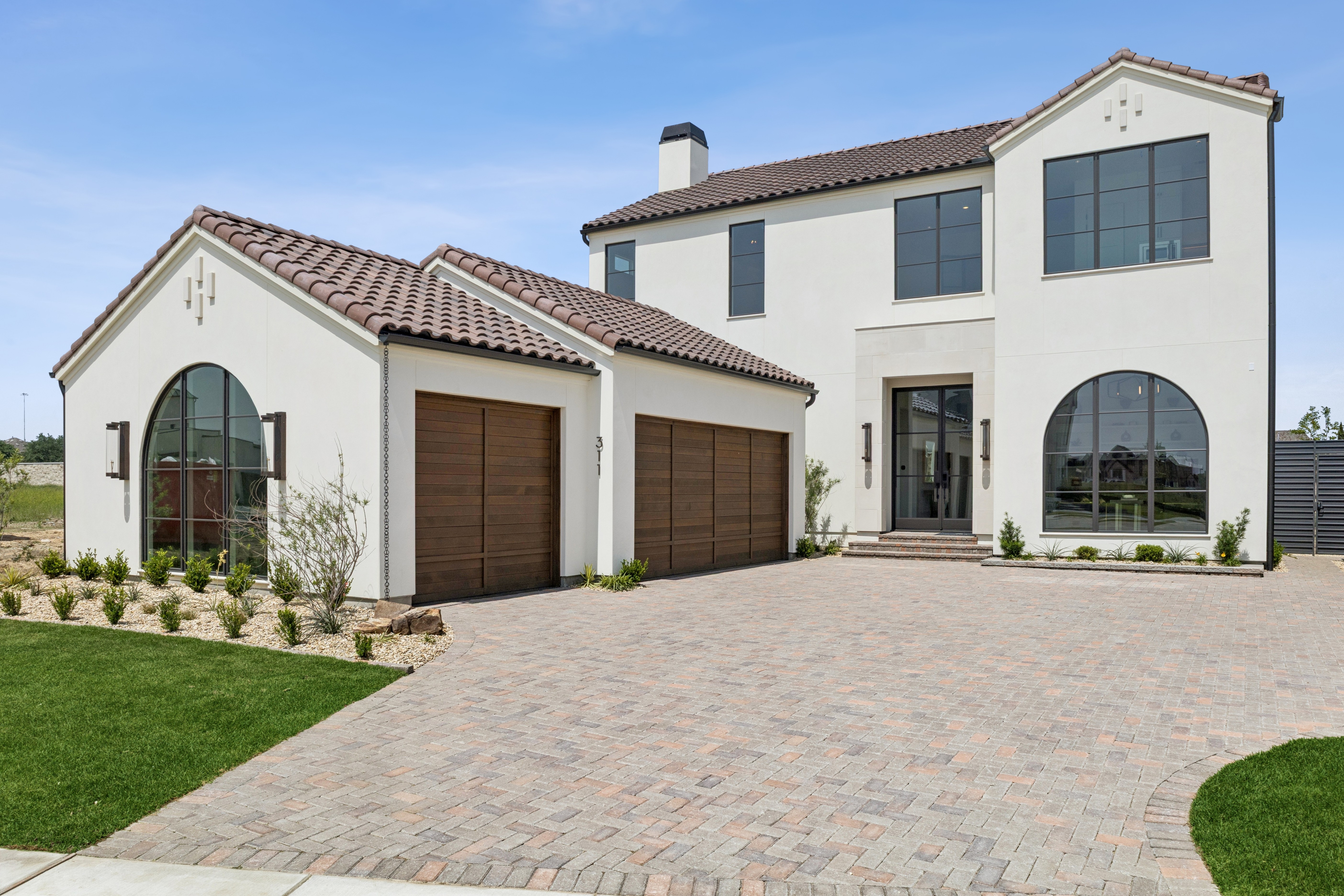 311 Avadene Drive Irving TX 75039