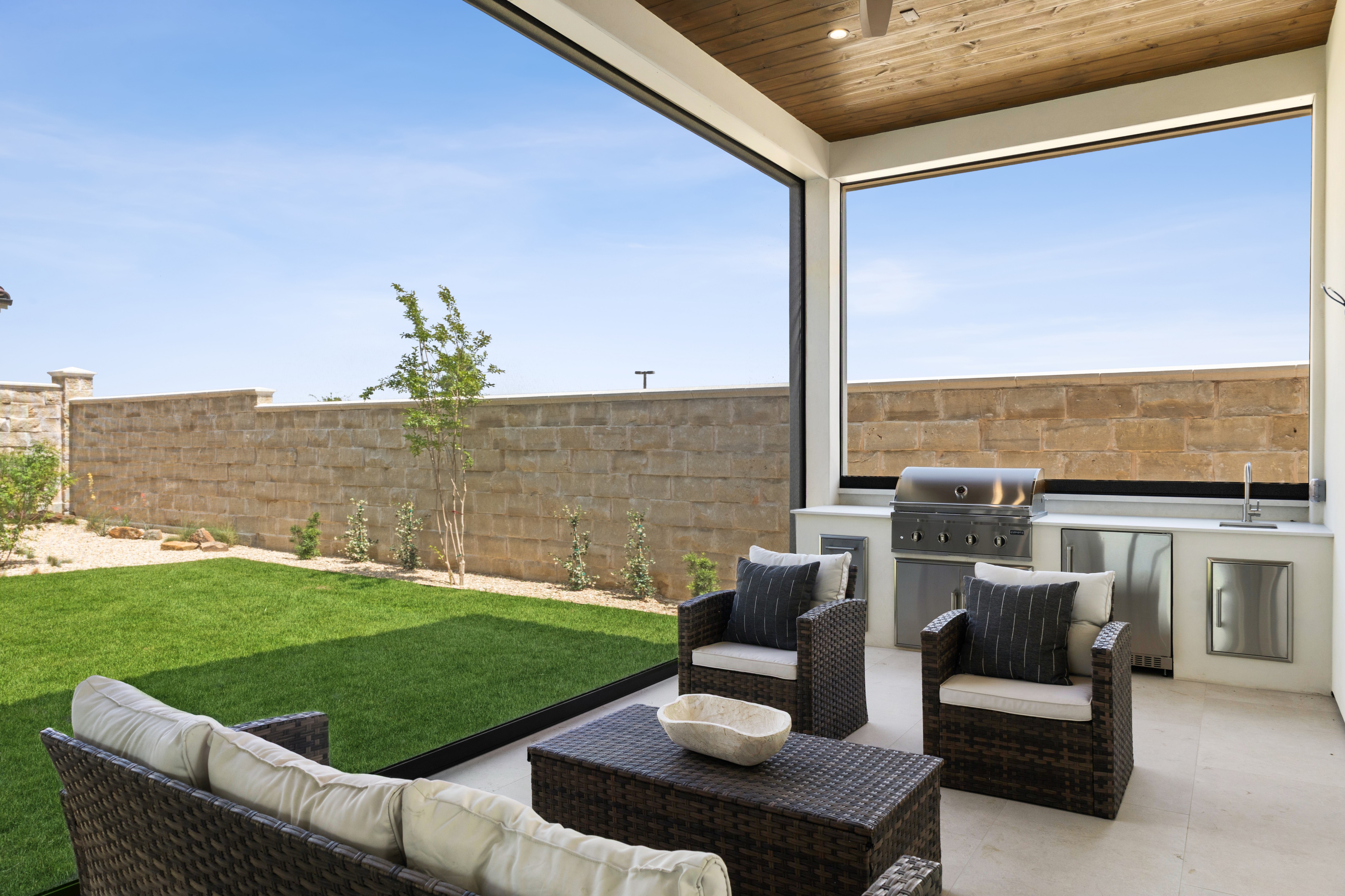 311 Avadene Drive Irving TX 75039