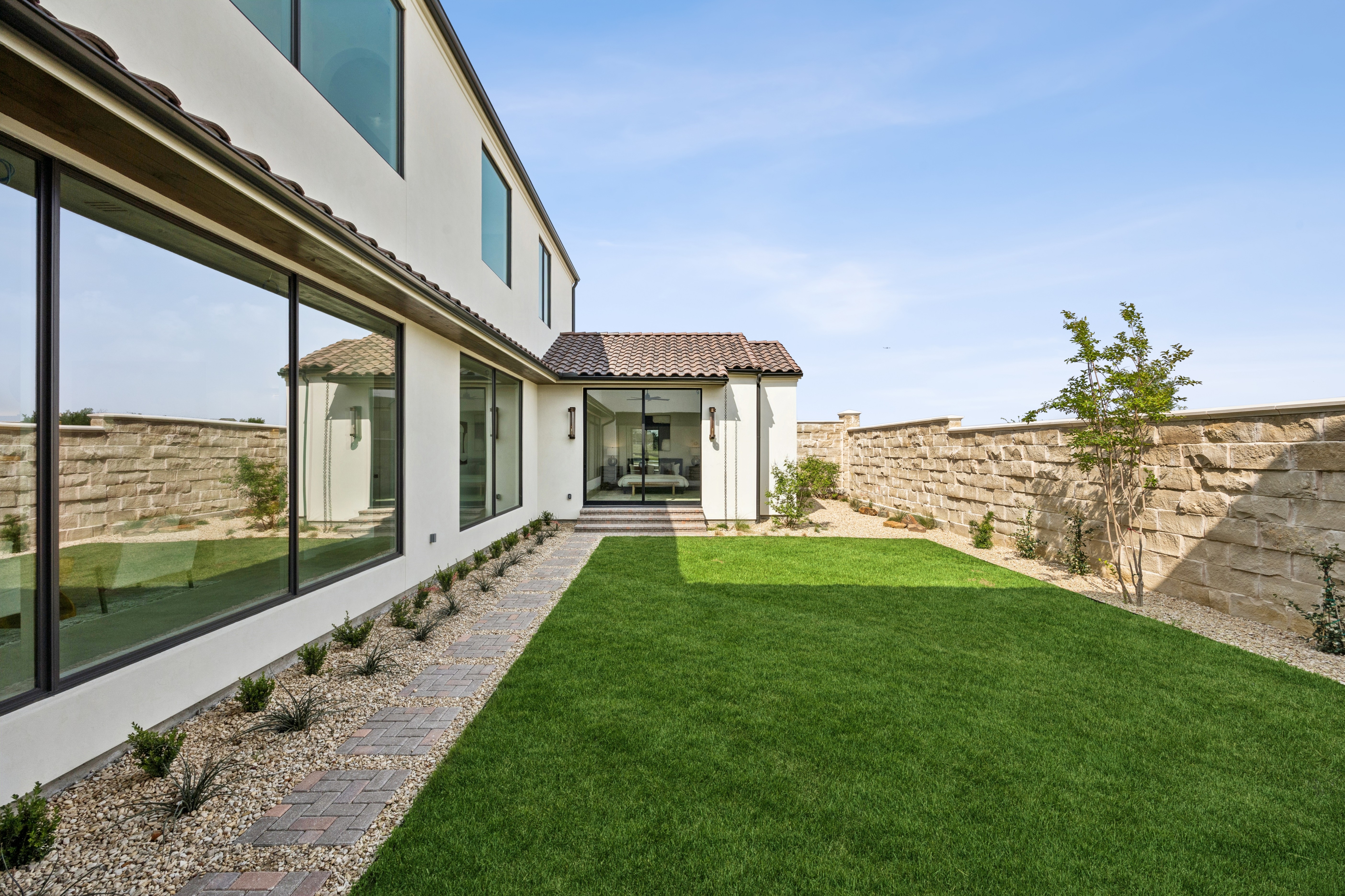311 Avadene Drive Irving TX 75039