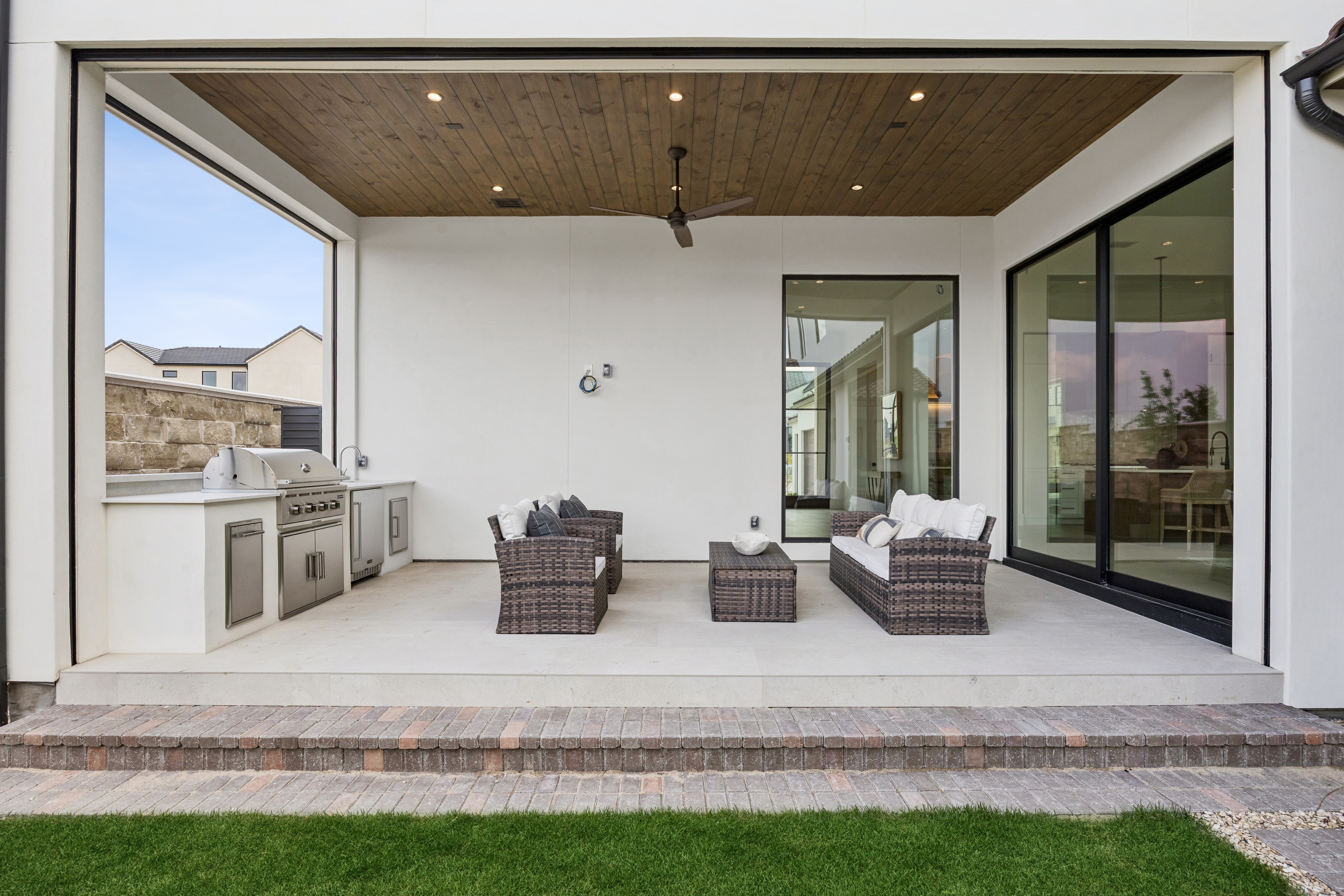 311 Avadene Drive Irving TX 75039
