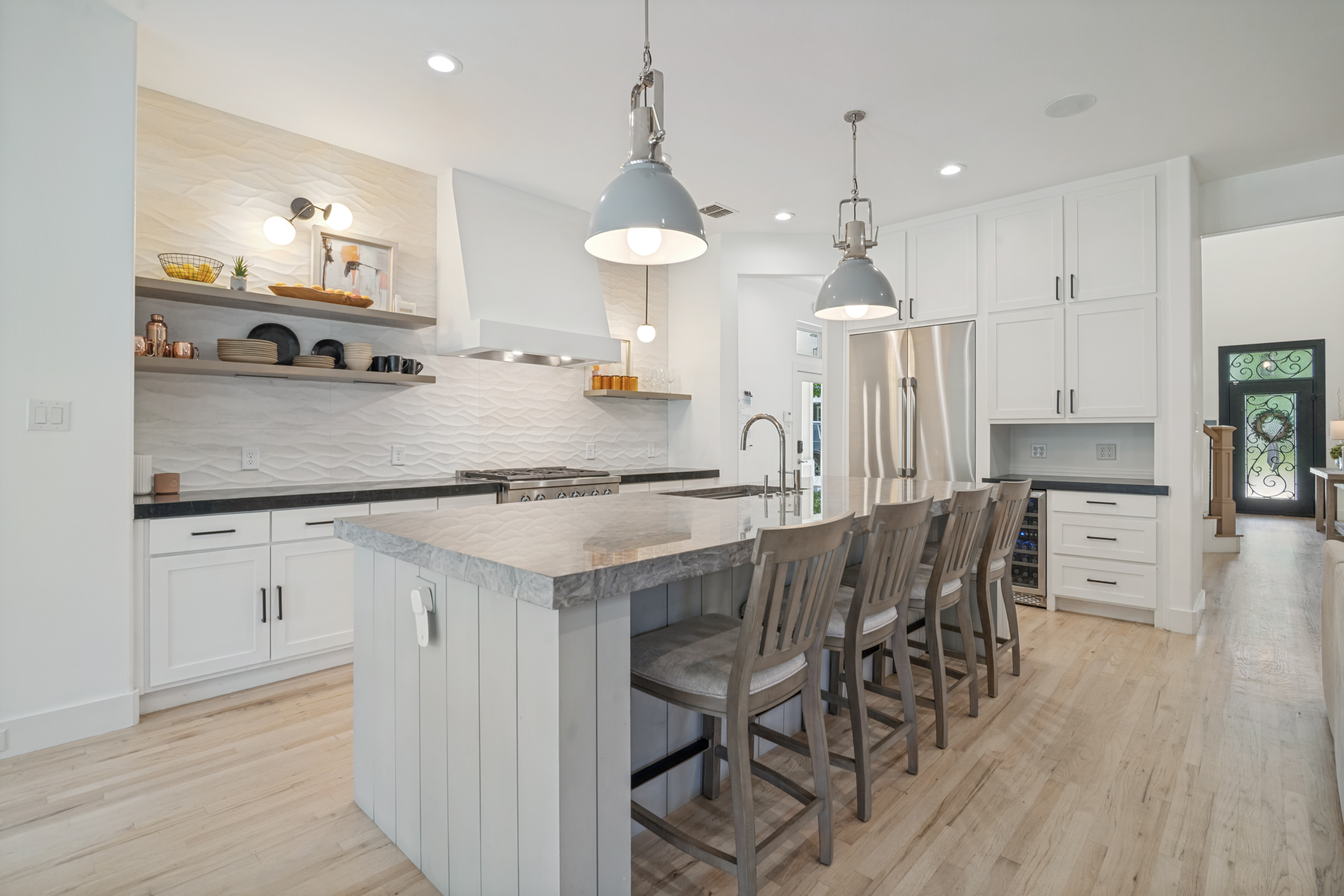 5336 Willis Avenue Dallas TX 75206