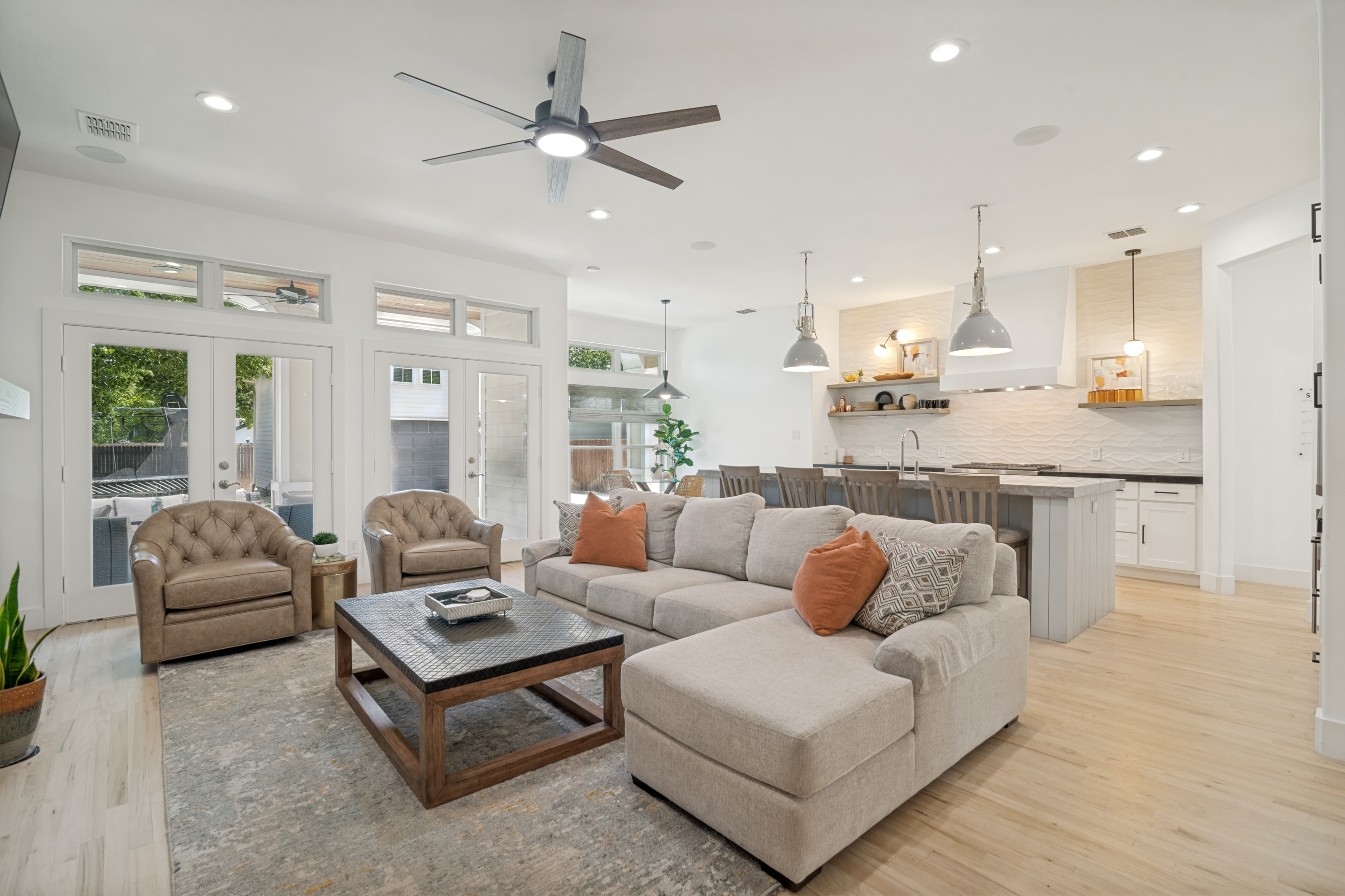 5336 Willis Avenue Dallas TX 75206