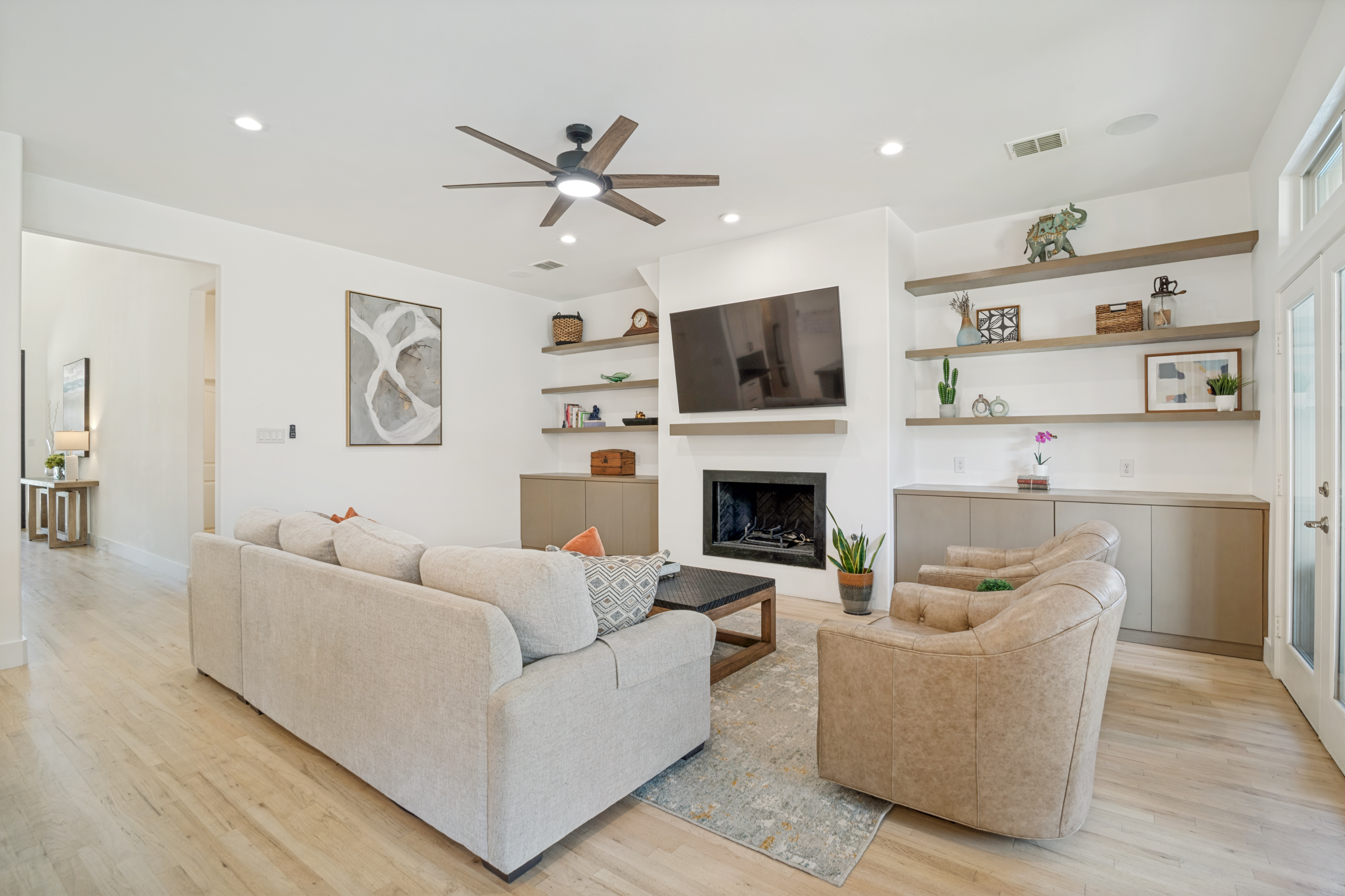 5336 Willis Avenue Dallas TX 75206
