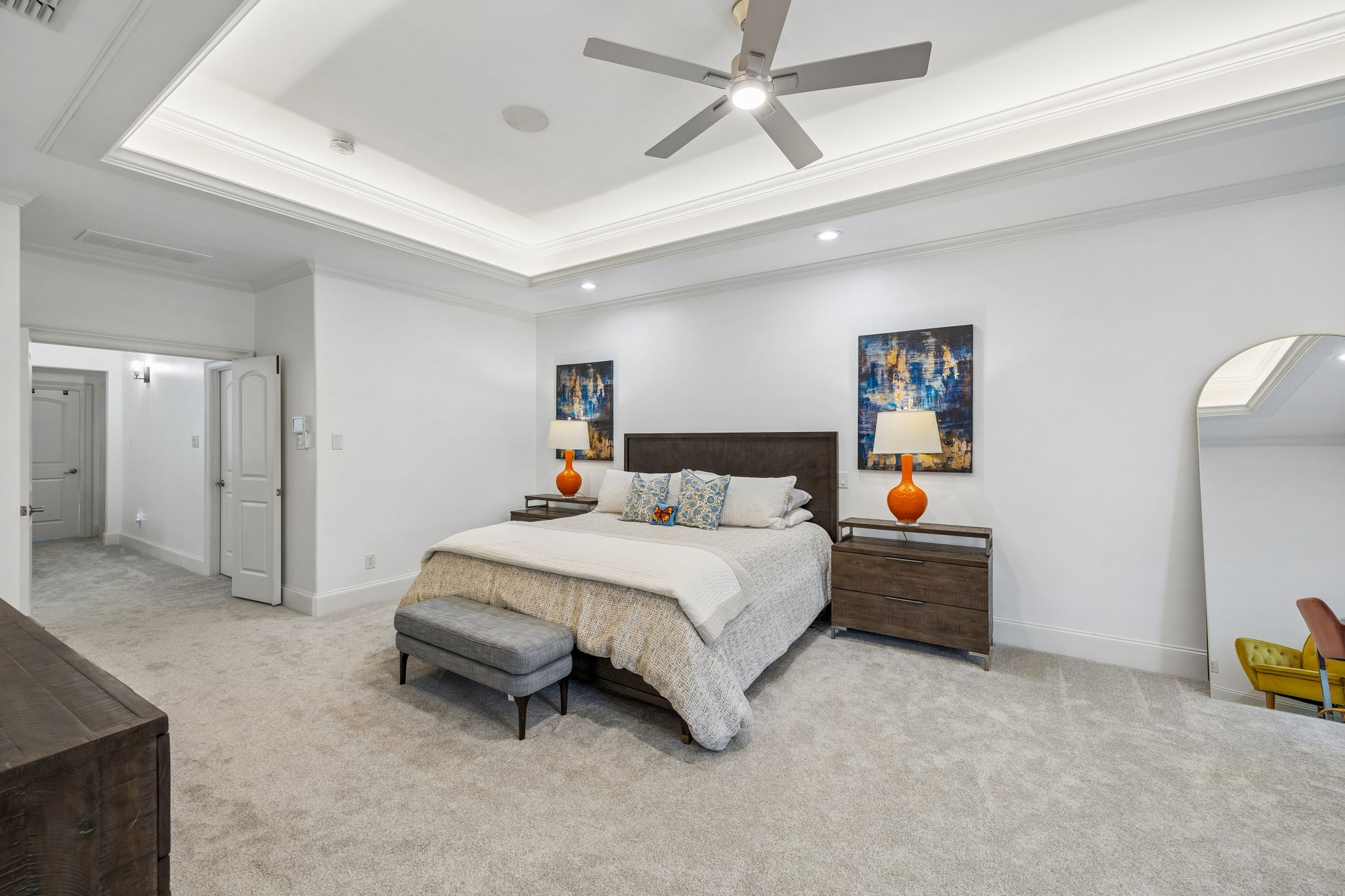 5336 Willis Avenue Dallas TX 75206