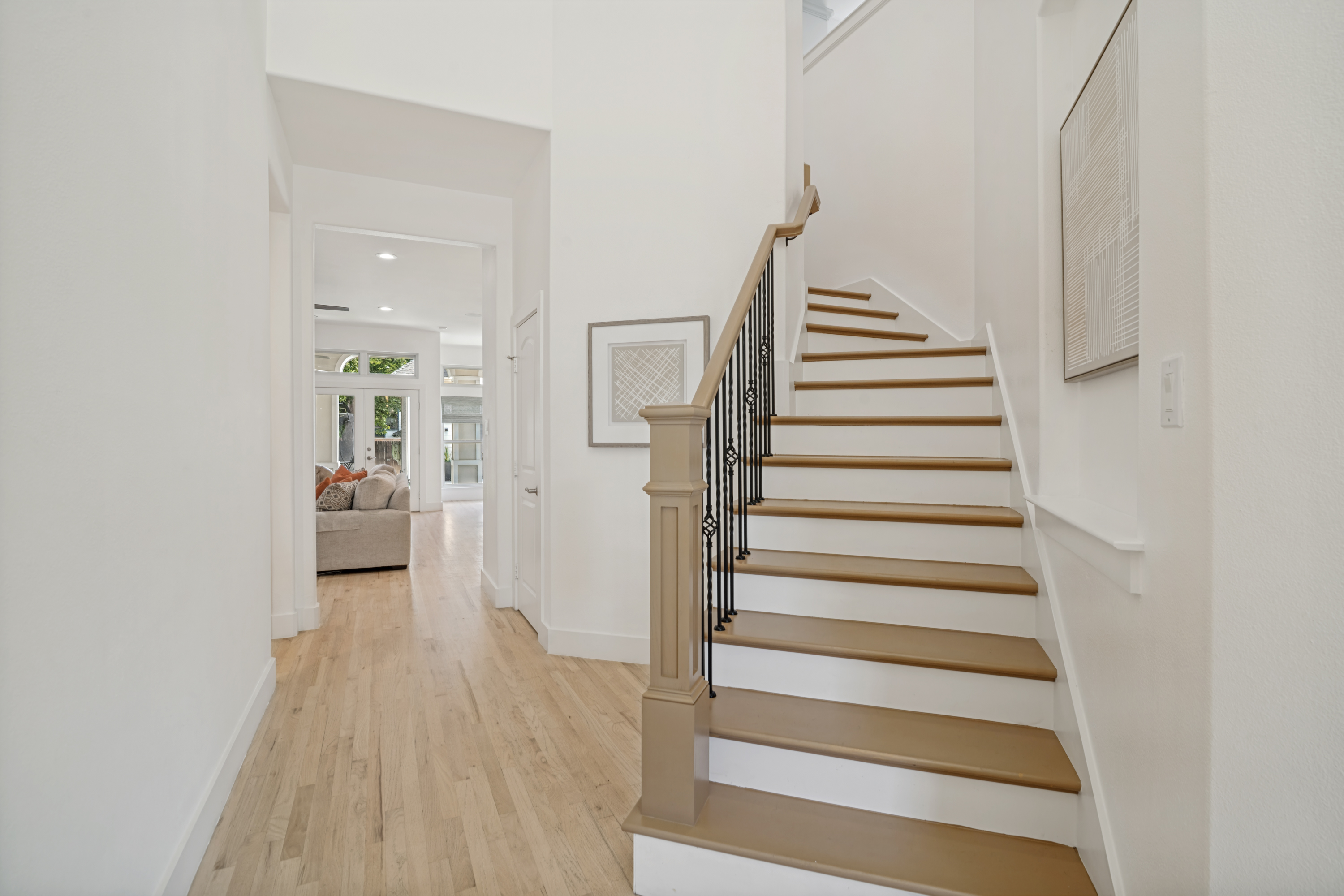 5336 Willis Avenue Dallas TX 75206