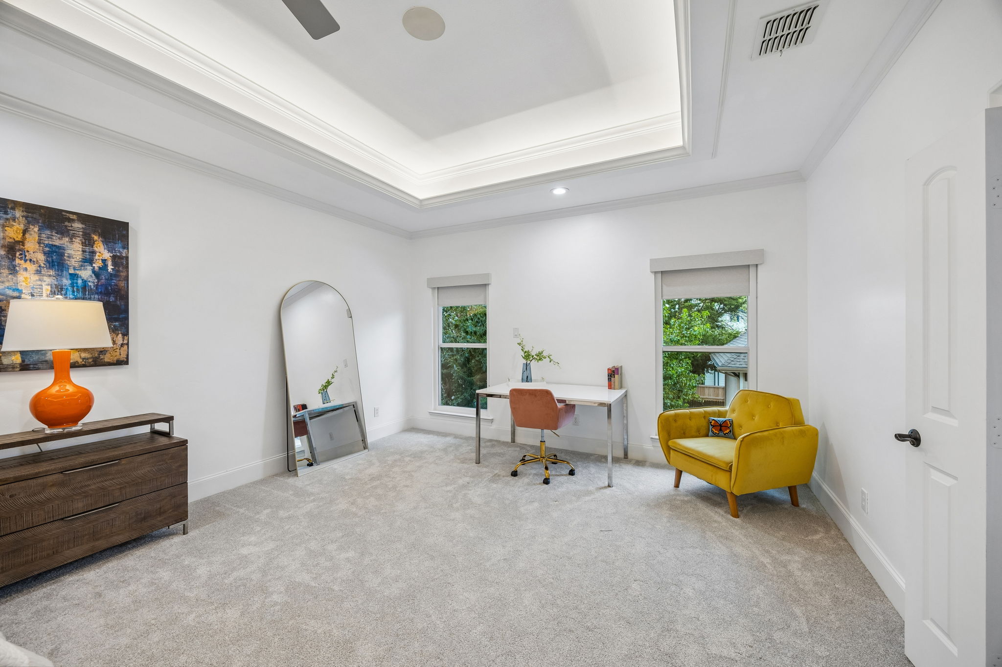5336 Willis Avenue Dallas TX 75206