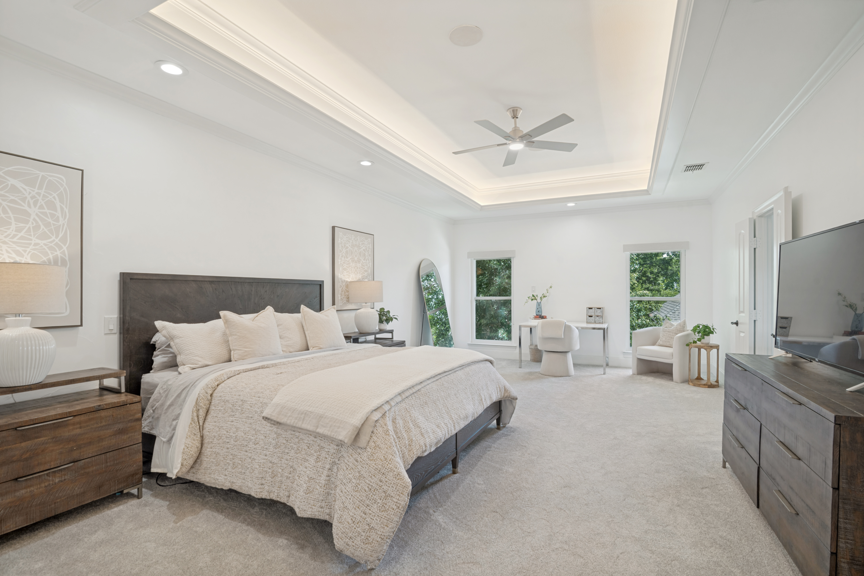 5336 Willis Avenue Dallas TX 75206