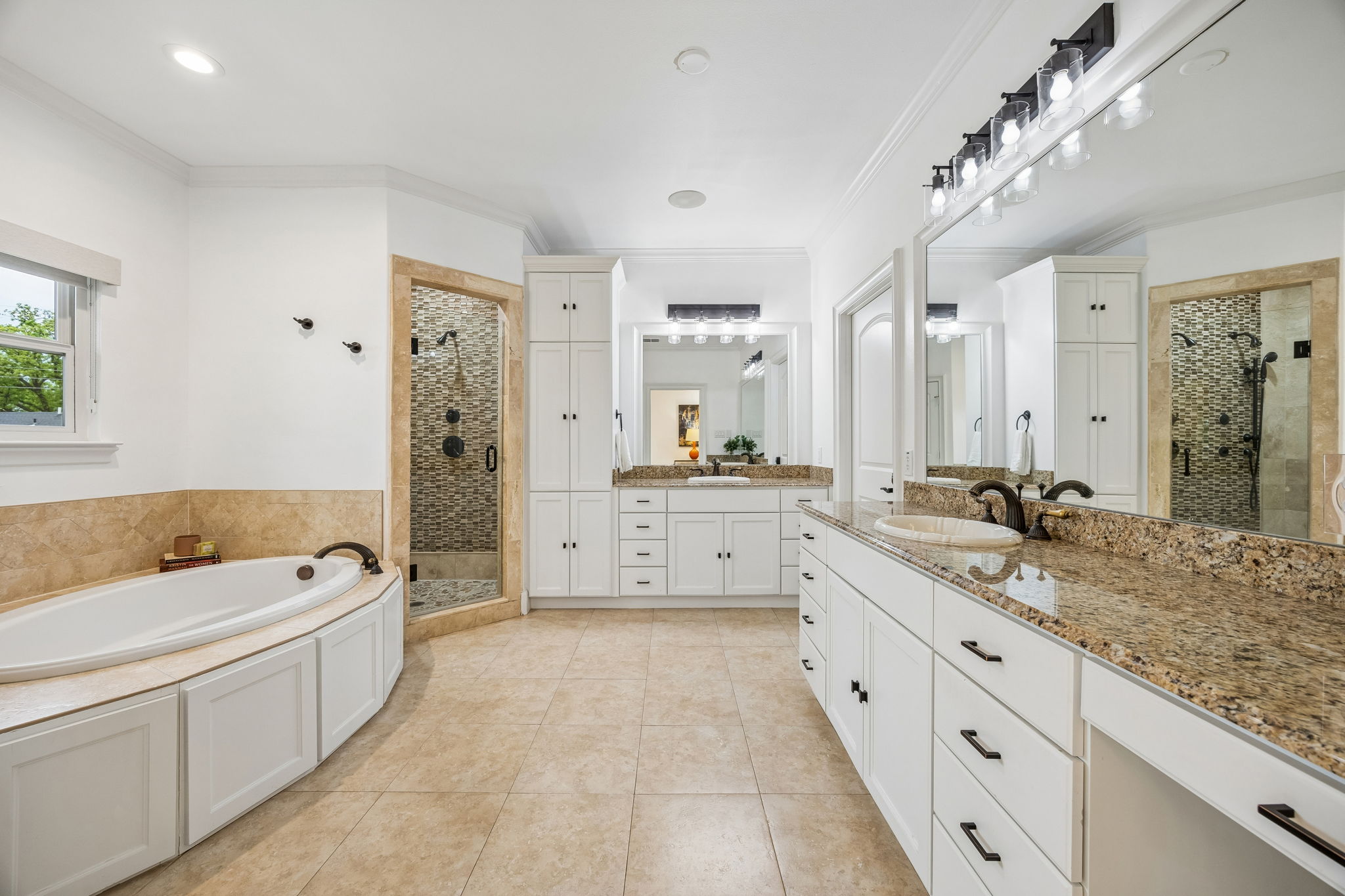 5336 Willis Avenue Dallas TX 75206