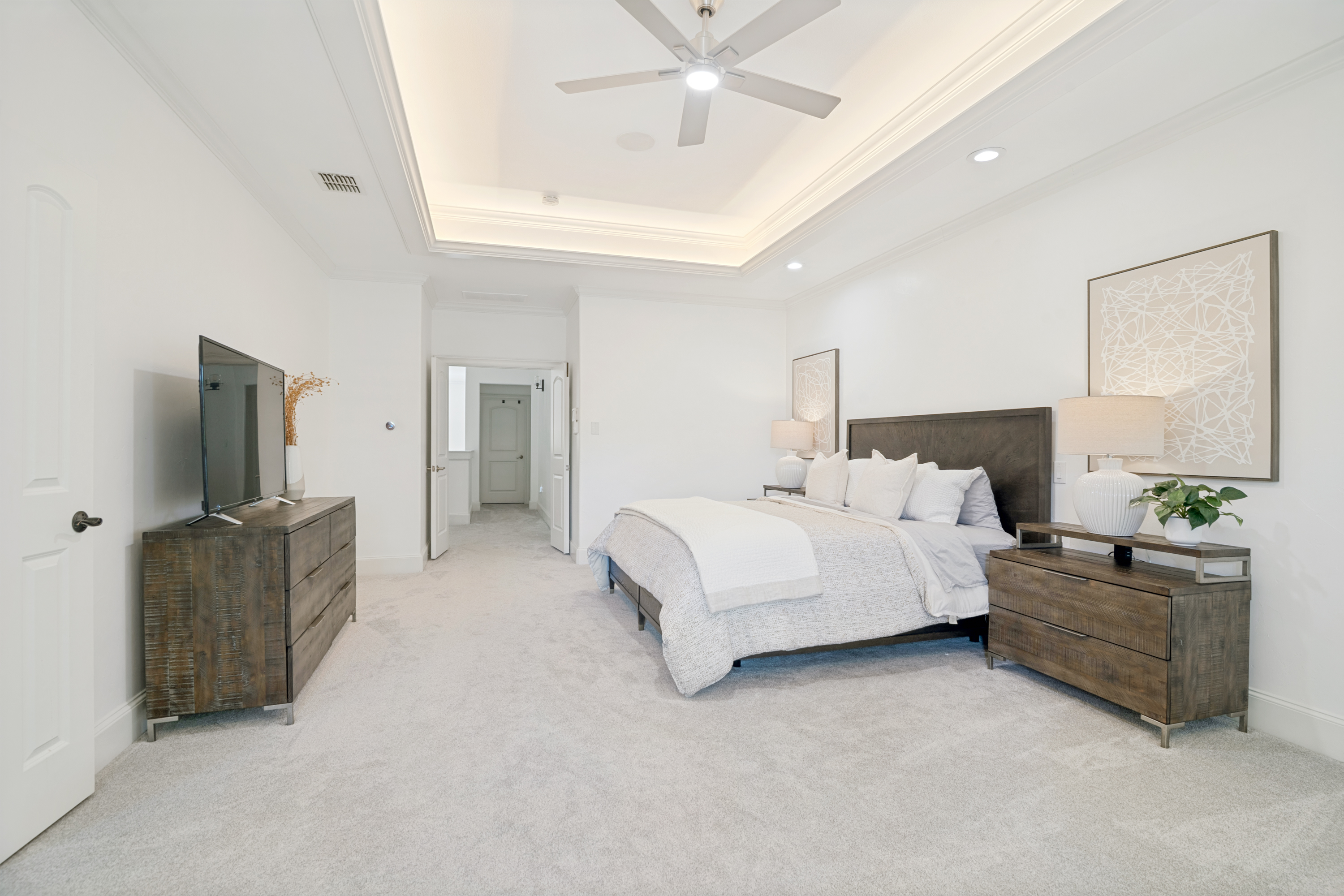5336 Willis Avenue Dallas TX 75206