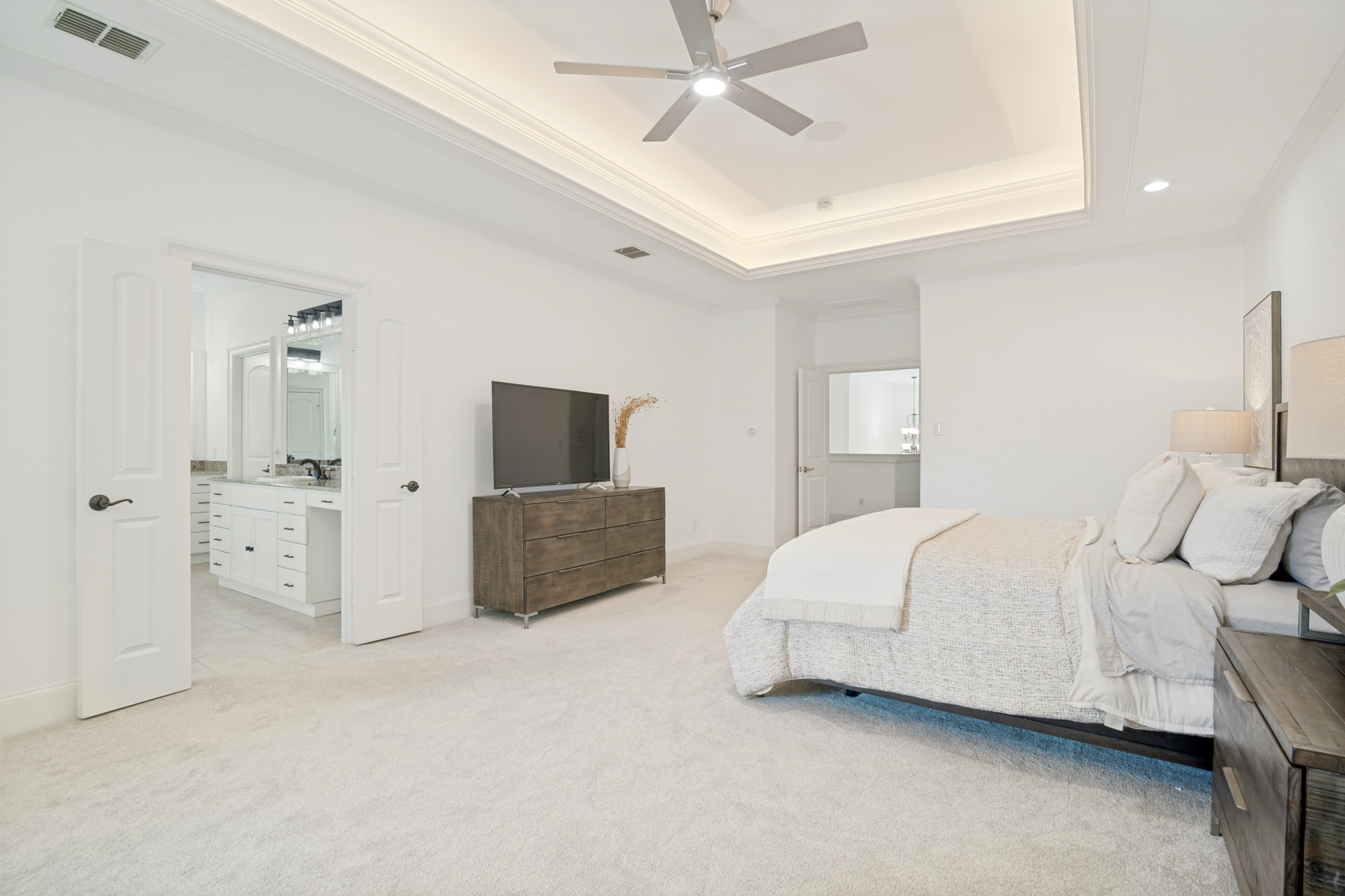 5336 Willis Avenue Dallas TX 75206