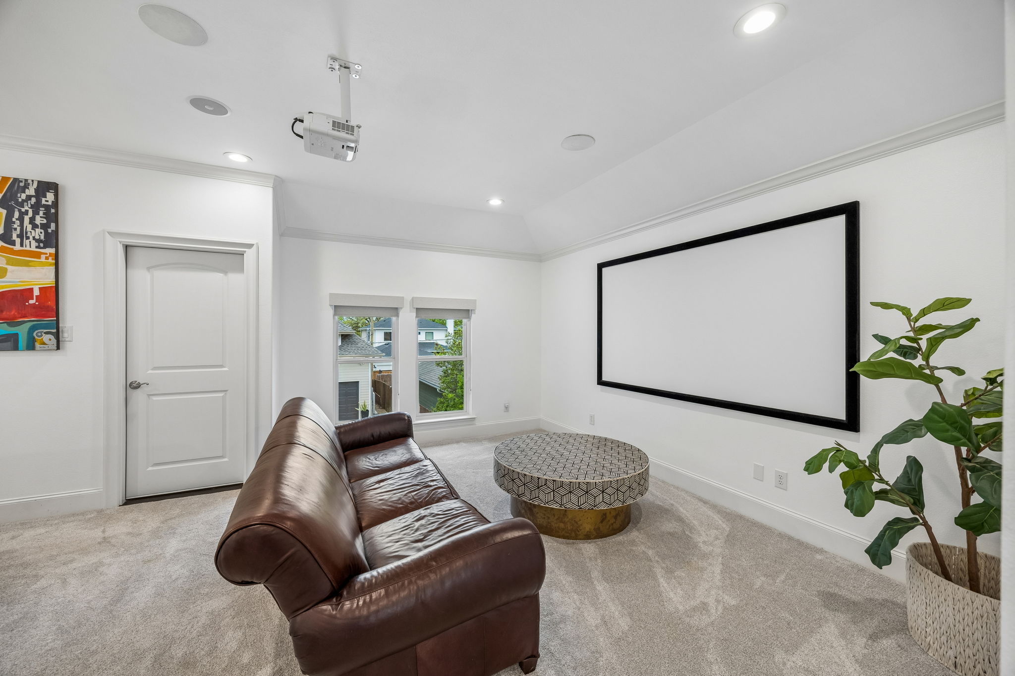 5336 Willis Avenue Dallas TX 75206