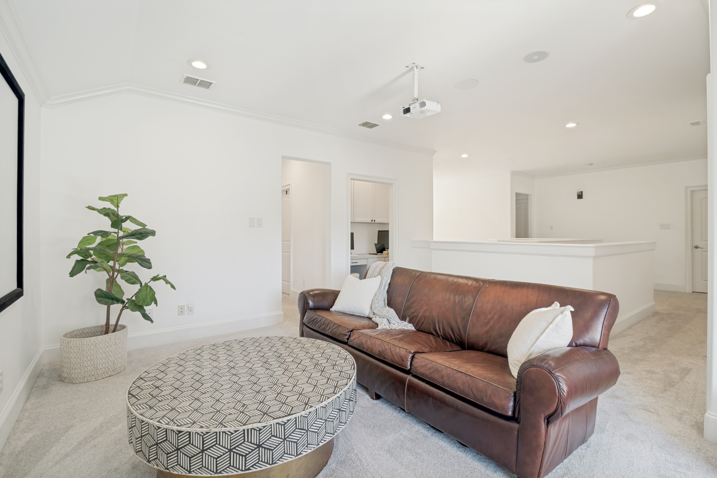 5336 Willis Avenue Dallas TX 75206