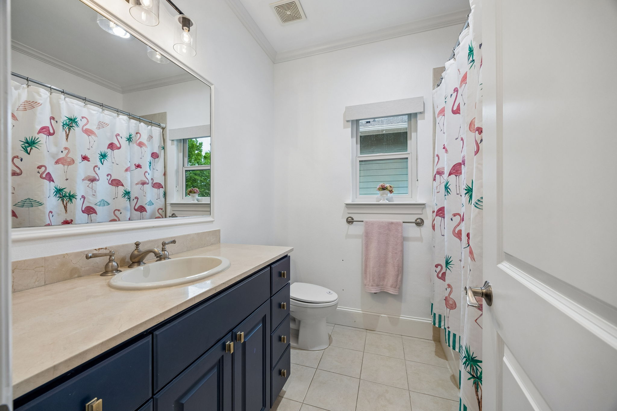 5336 Willis Avenue Dallas TX 75206