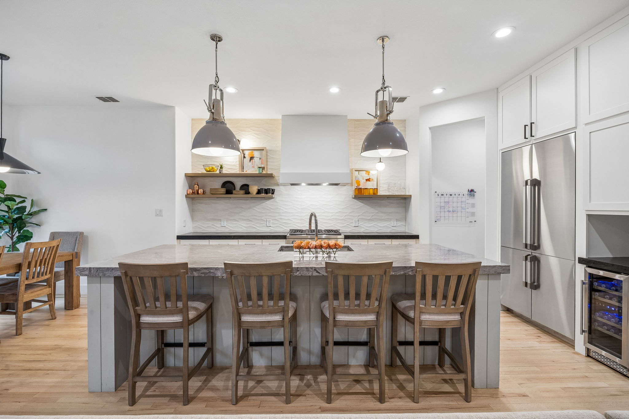 5336 Willis Avenue Dallas TX 75206