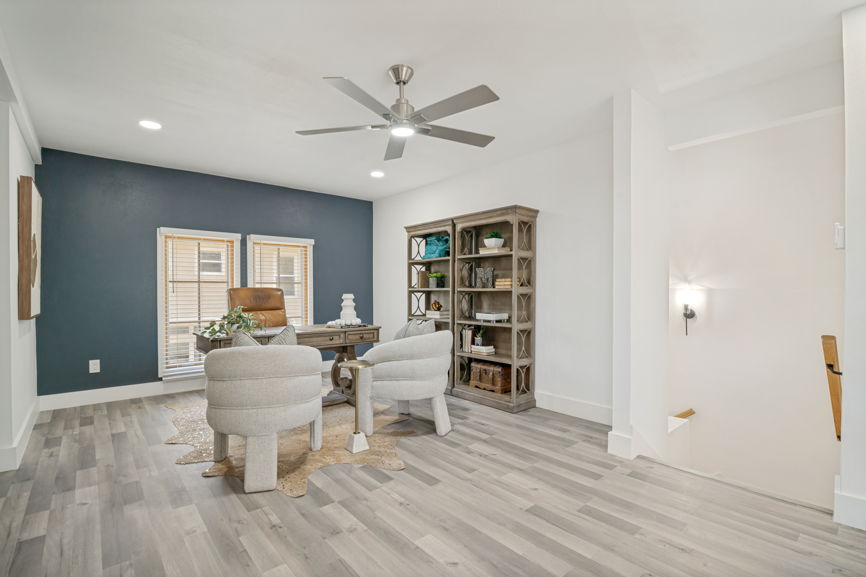 5336 Willis Avenue Dallas TX 75206